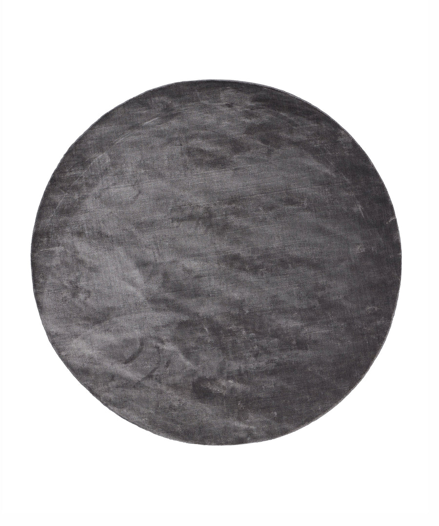 Lucens Round Rug