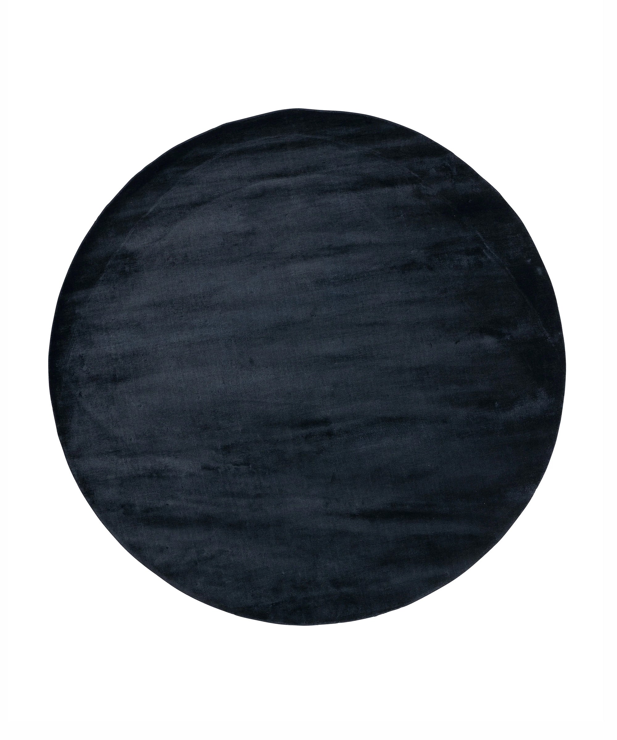 Lucens Round Rug