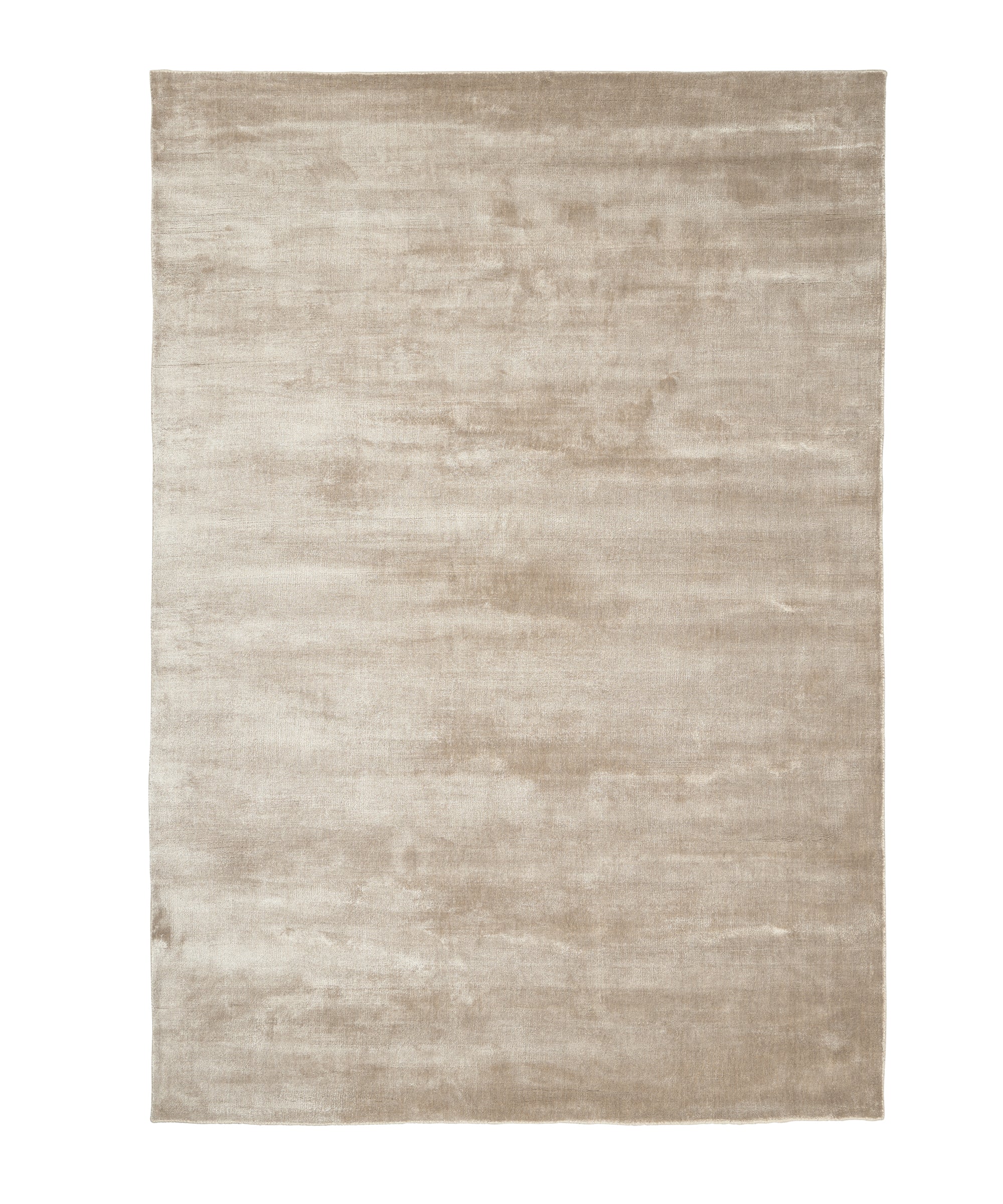 Lucens Rug in Natural