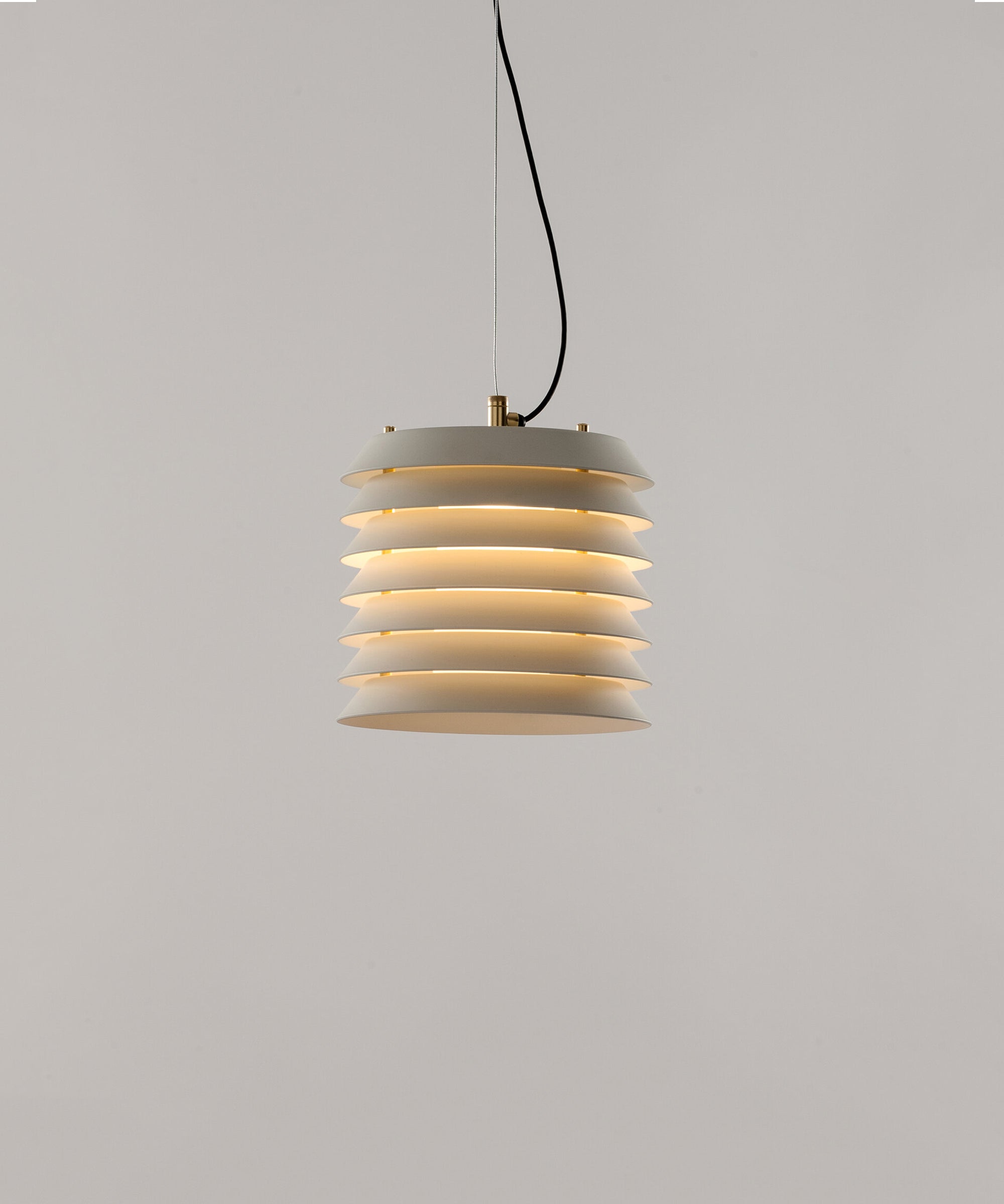Maija 15 Pendant Lamp