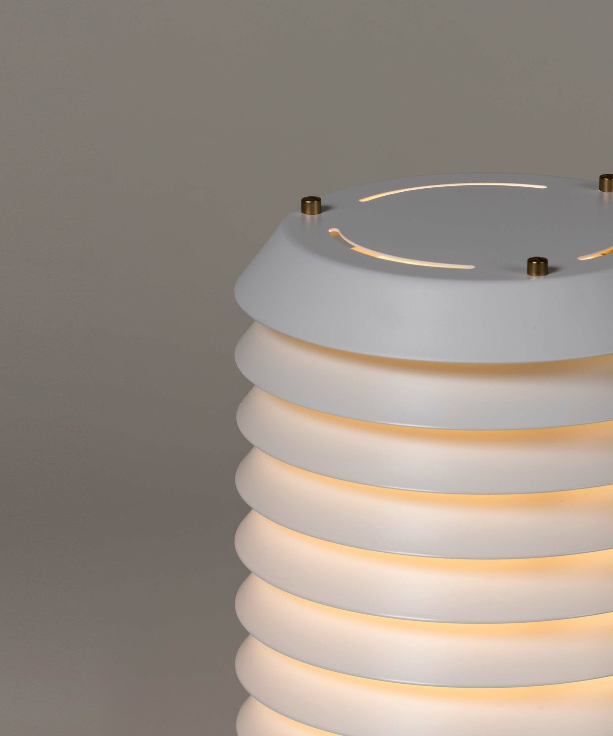 Maija 15 Table Lamp