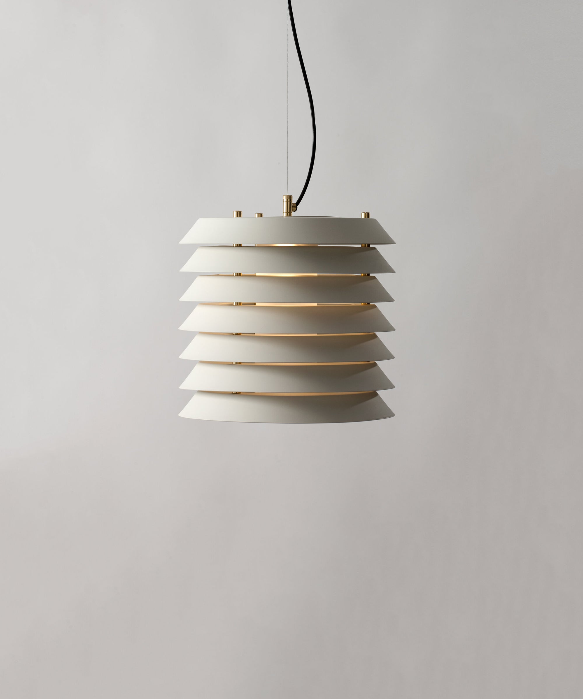 Maija 30 Pendant Lamp