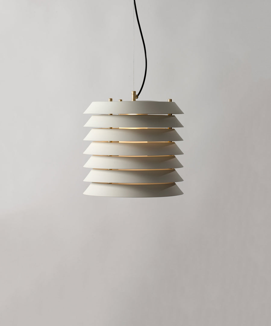 Maija 30 Pendant Lamp