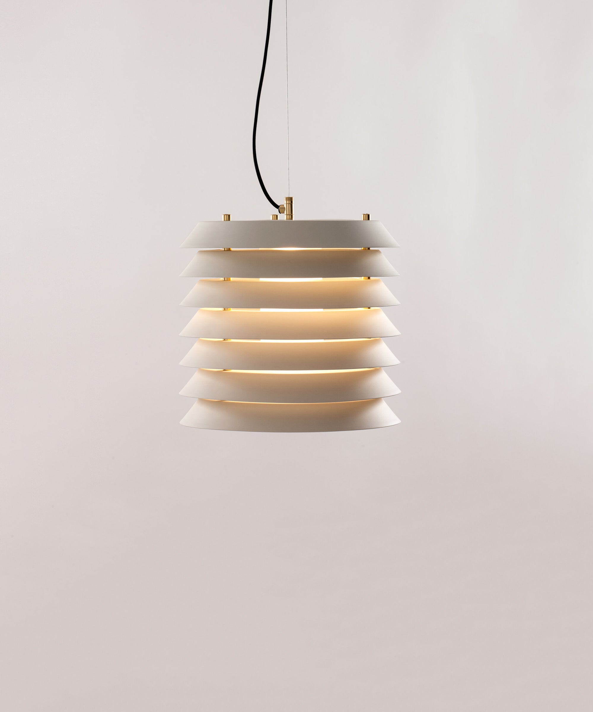 Maija 30 Pendant Lamp