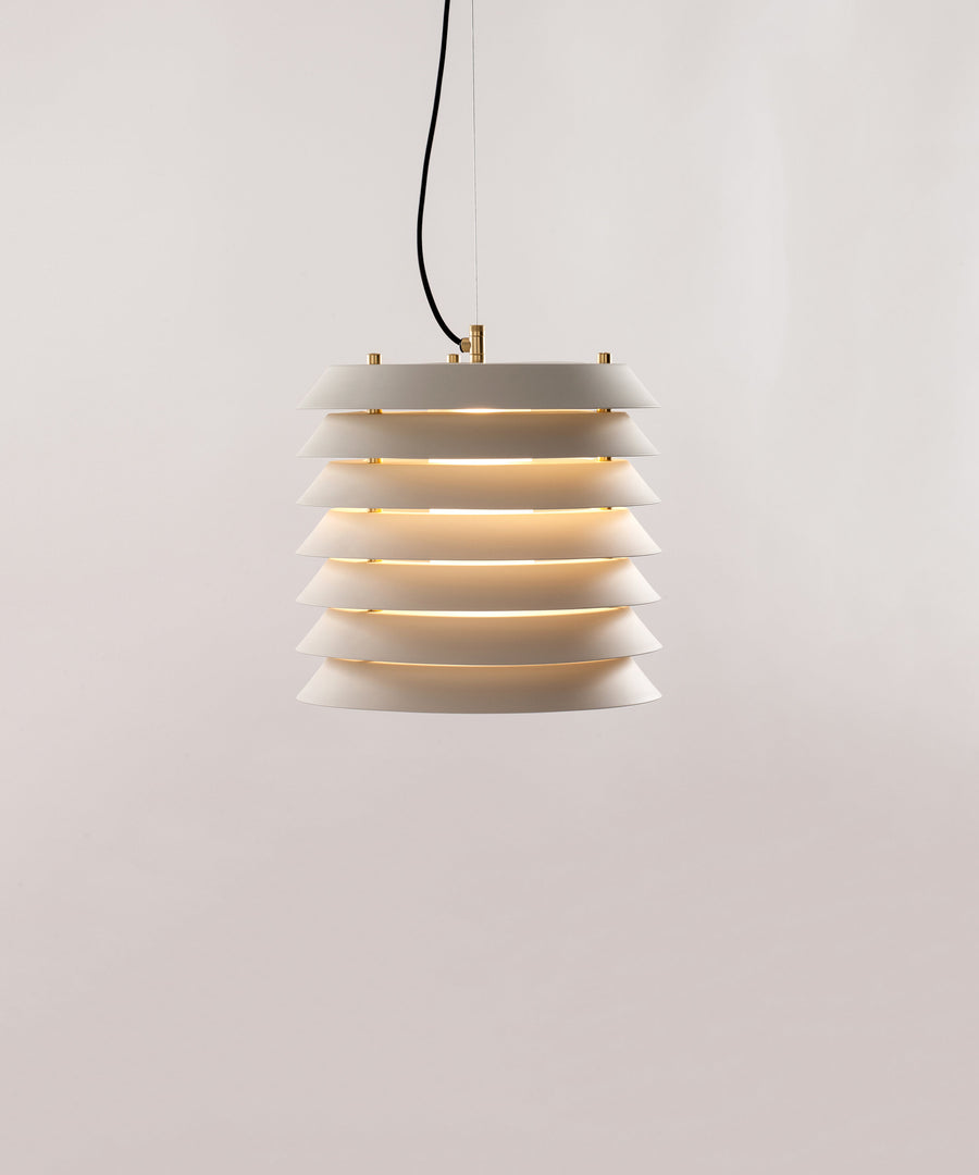 Maija 30 Pendant Lamp
