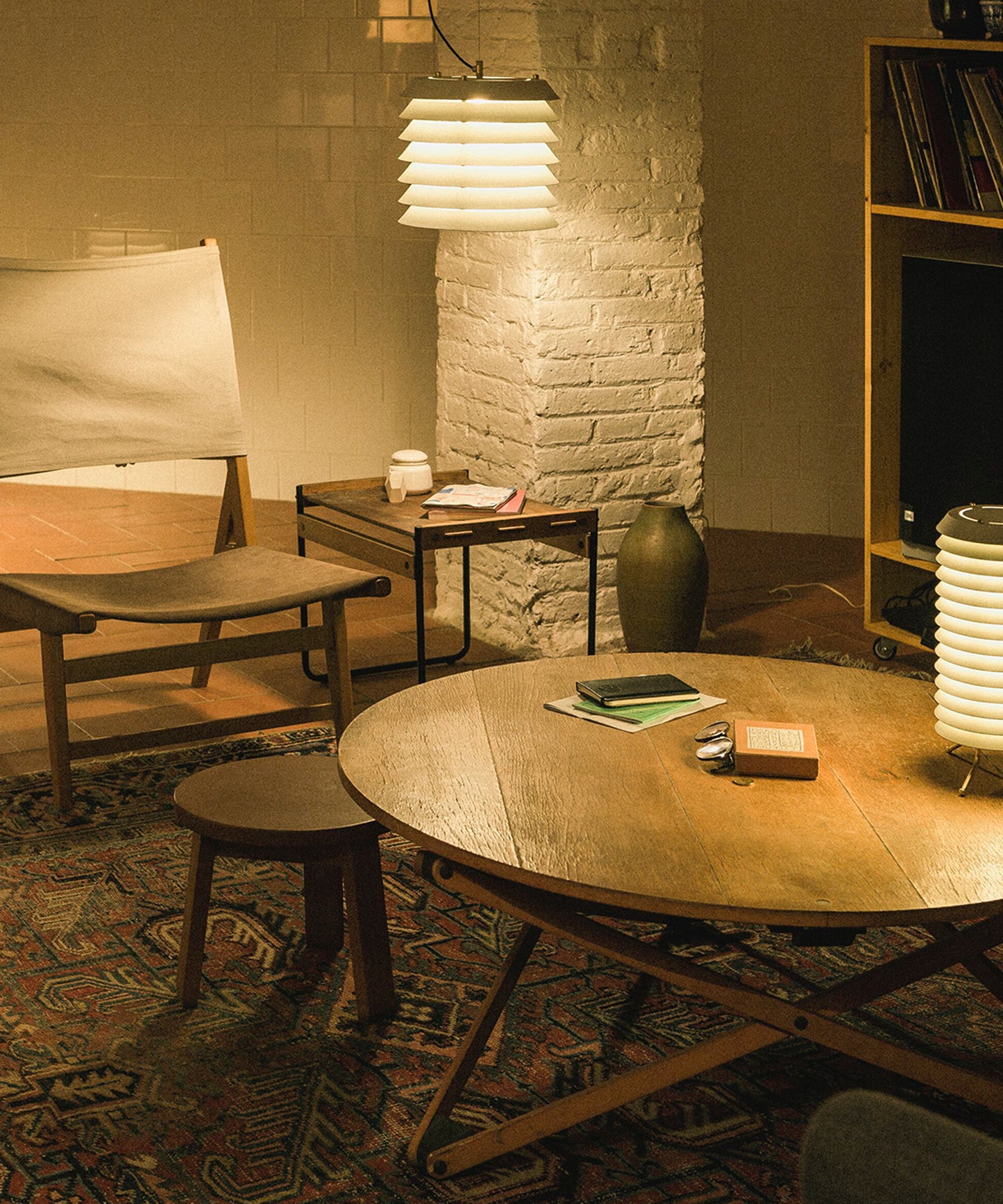Maija 30 Pendant Lamp