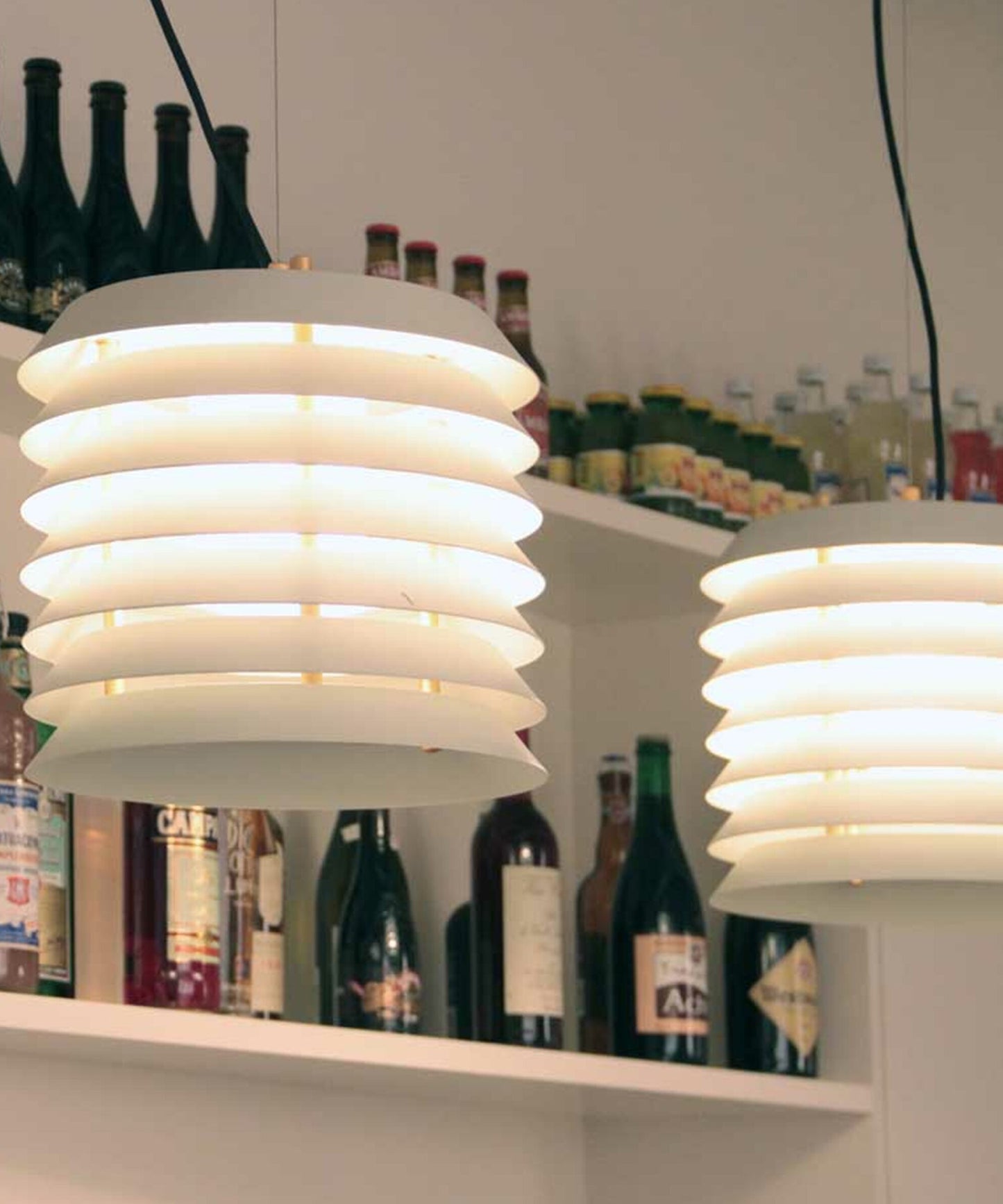 Maija 30 Pendant Lamp
