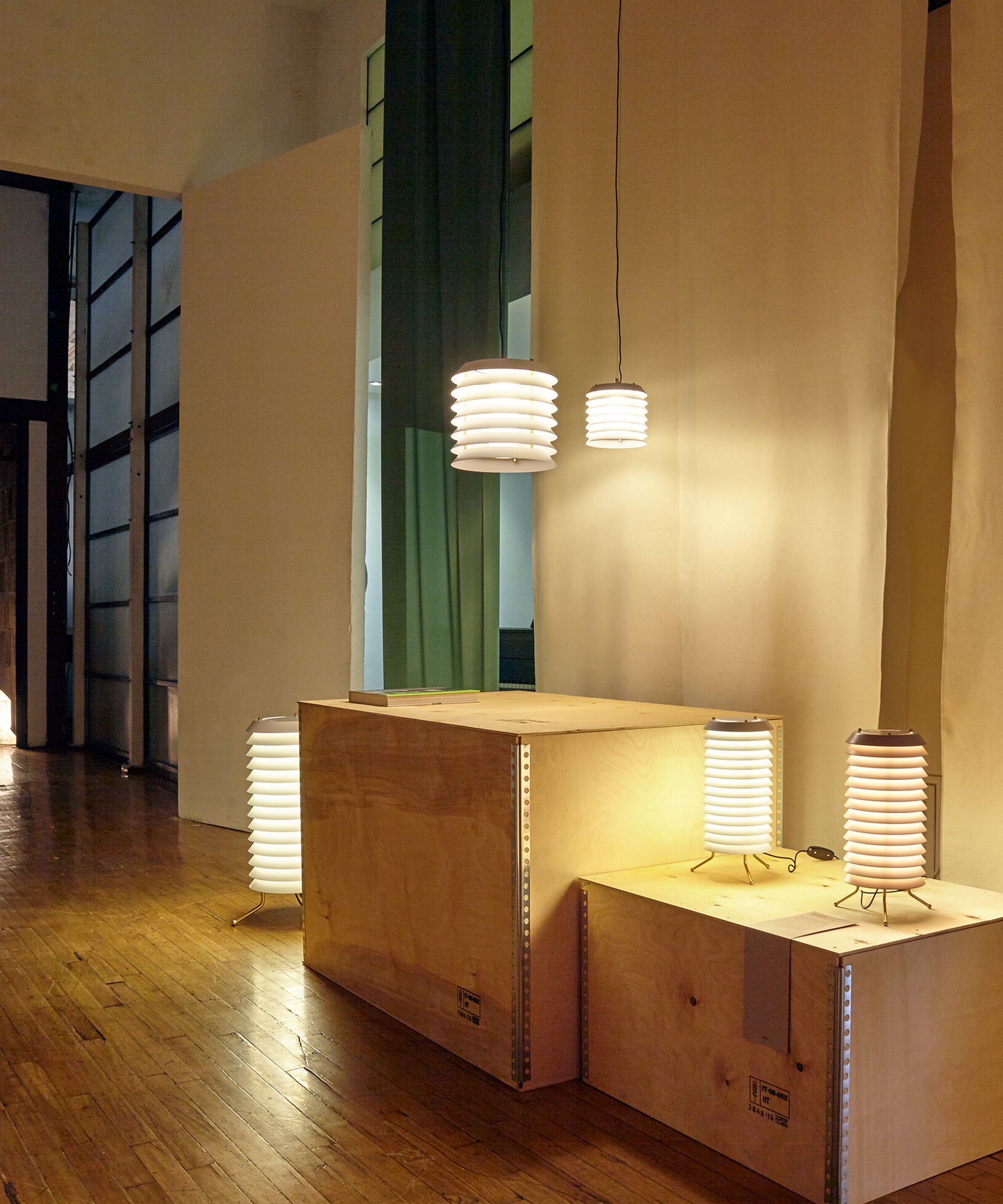 Maija 30 Pendant Lamp