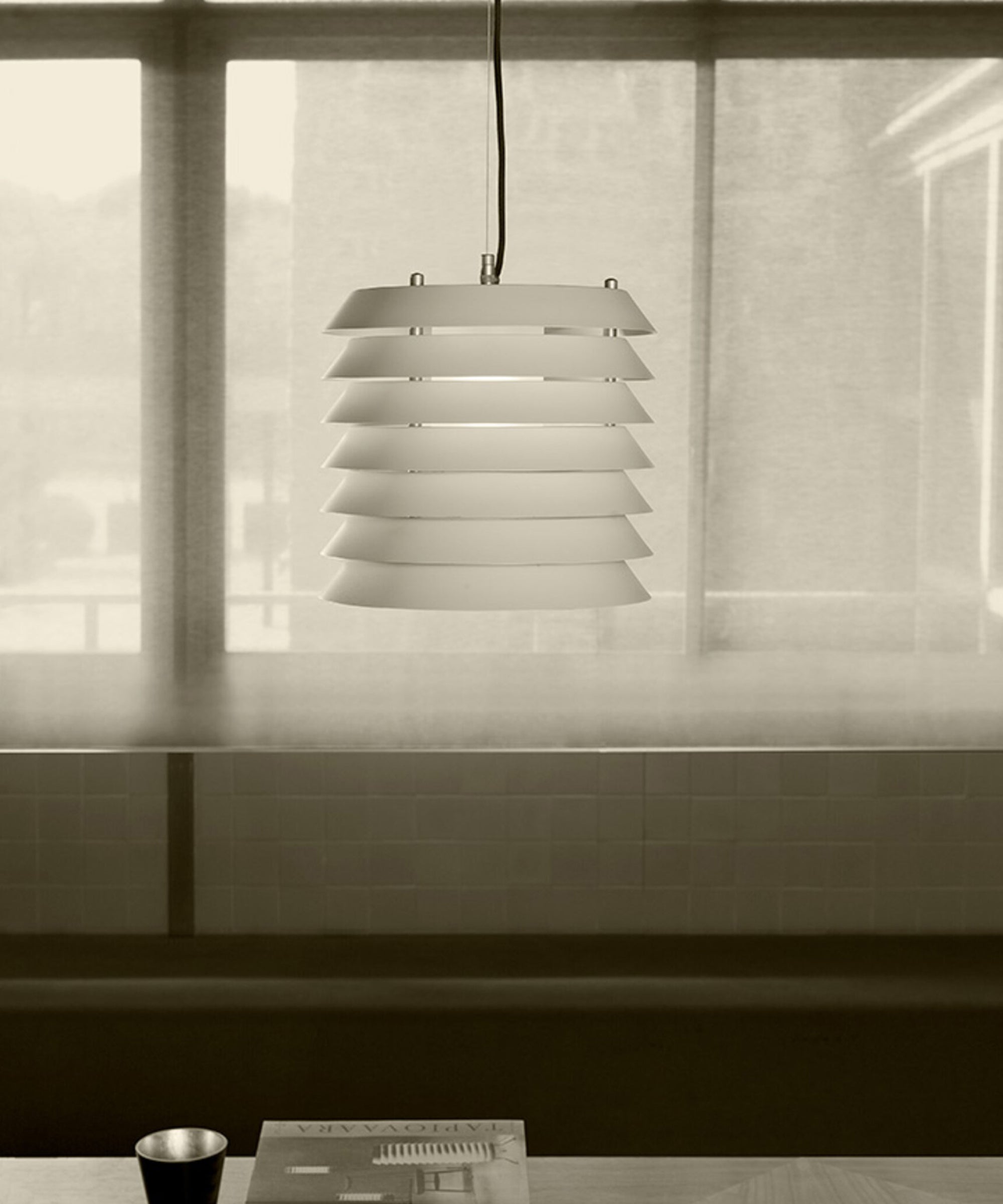 Maija 30 Pendant Lamp