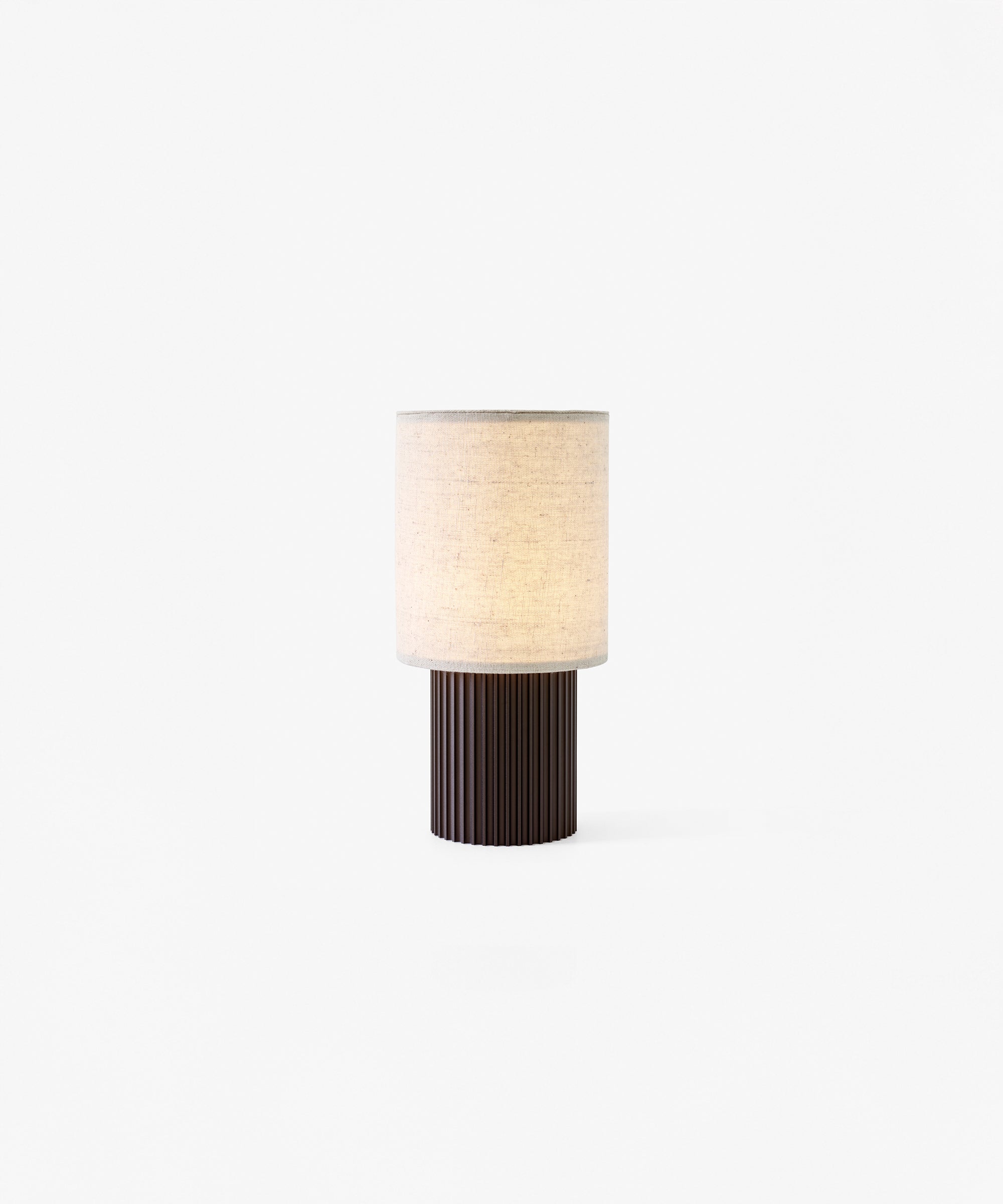 Manhattan Portable Lamp SC52
