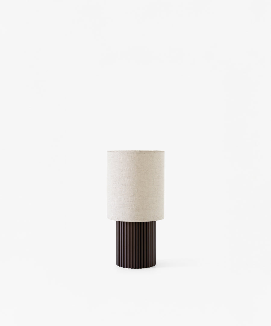 Manhattan Portable Lamp SC52