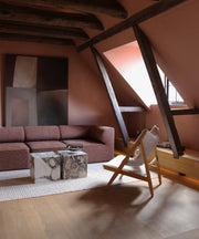 Audo Copenhagen