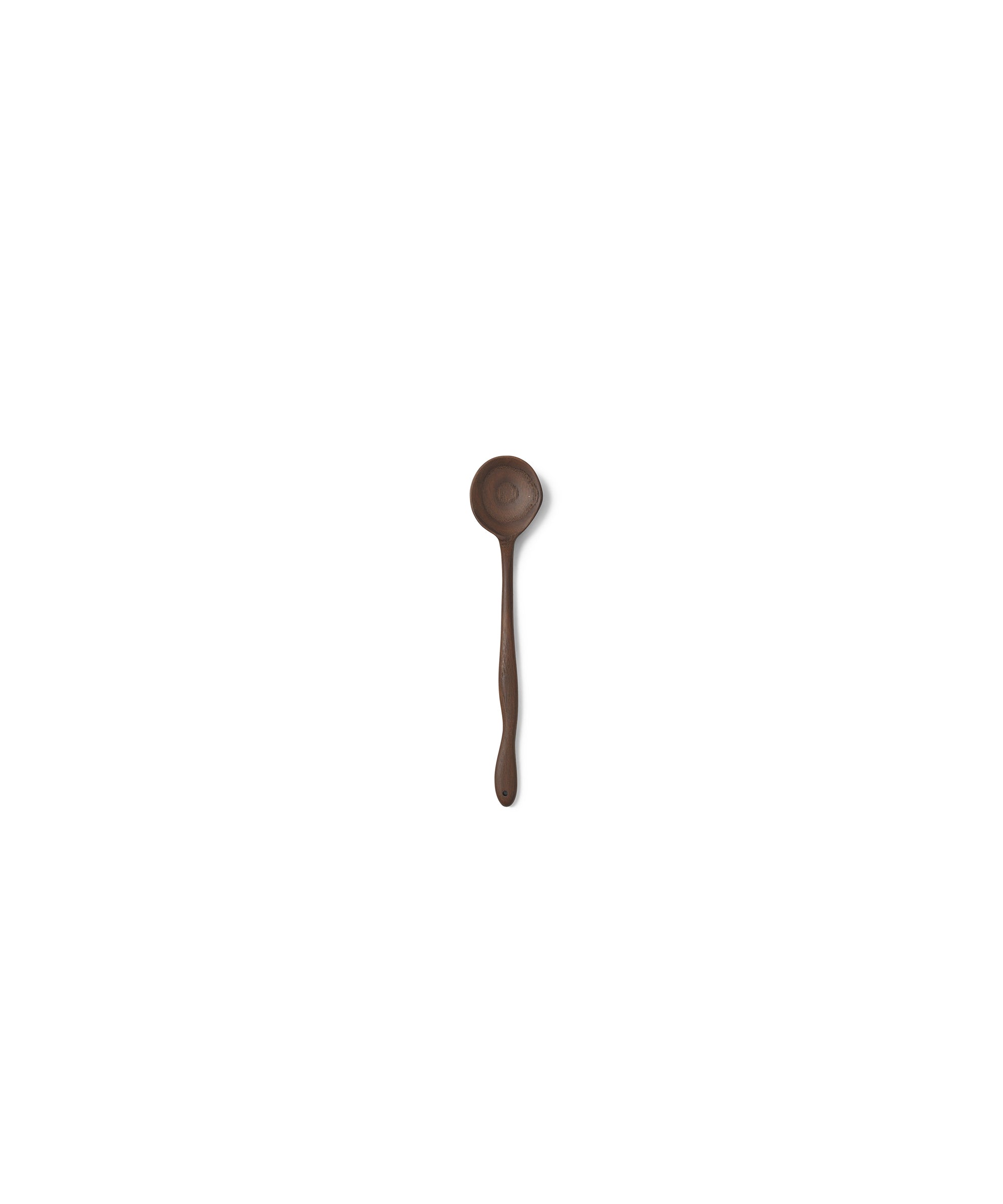 meander-spoon-1104267466