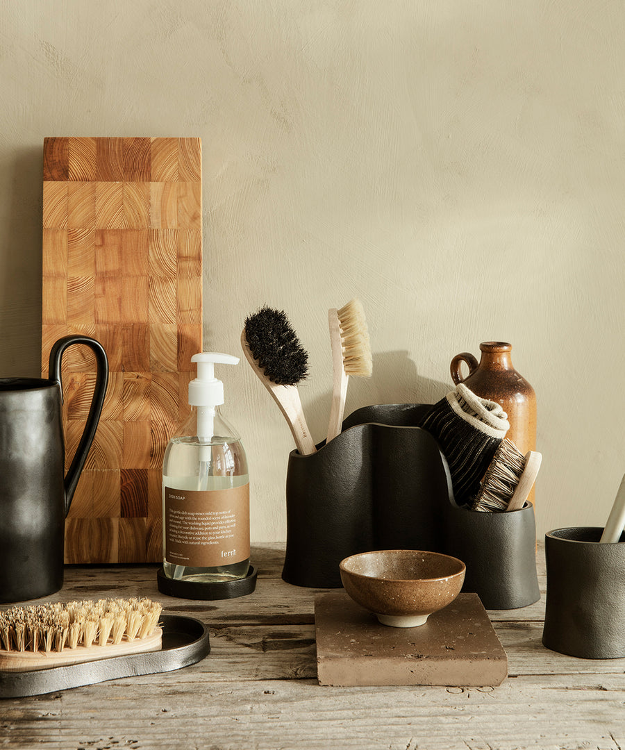 Merge Trivet