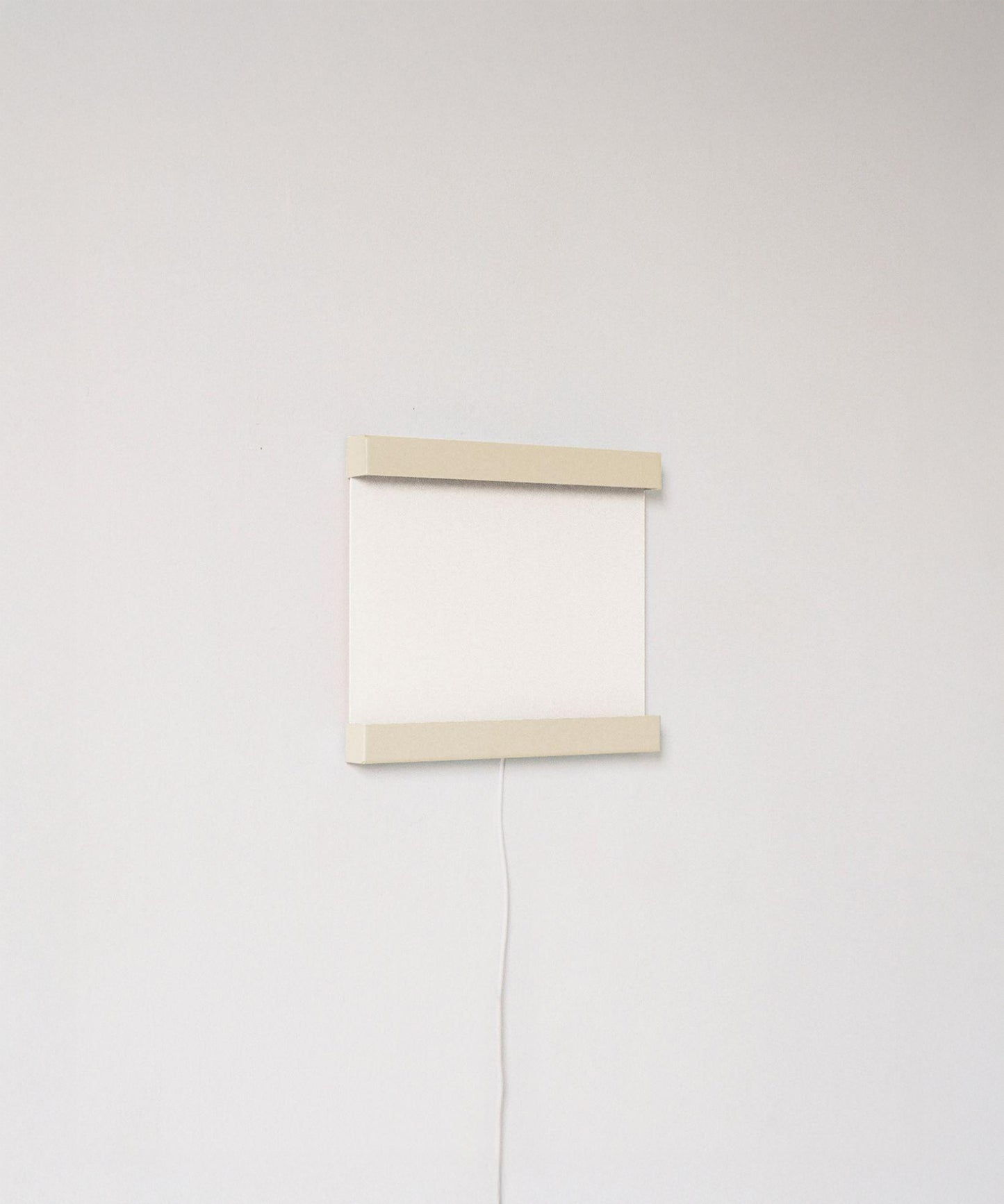 Mimi Sconce