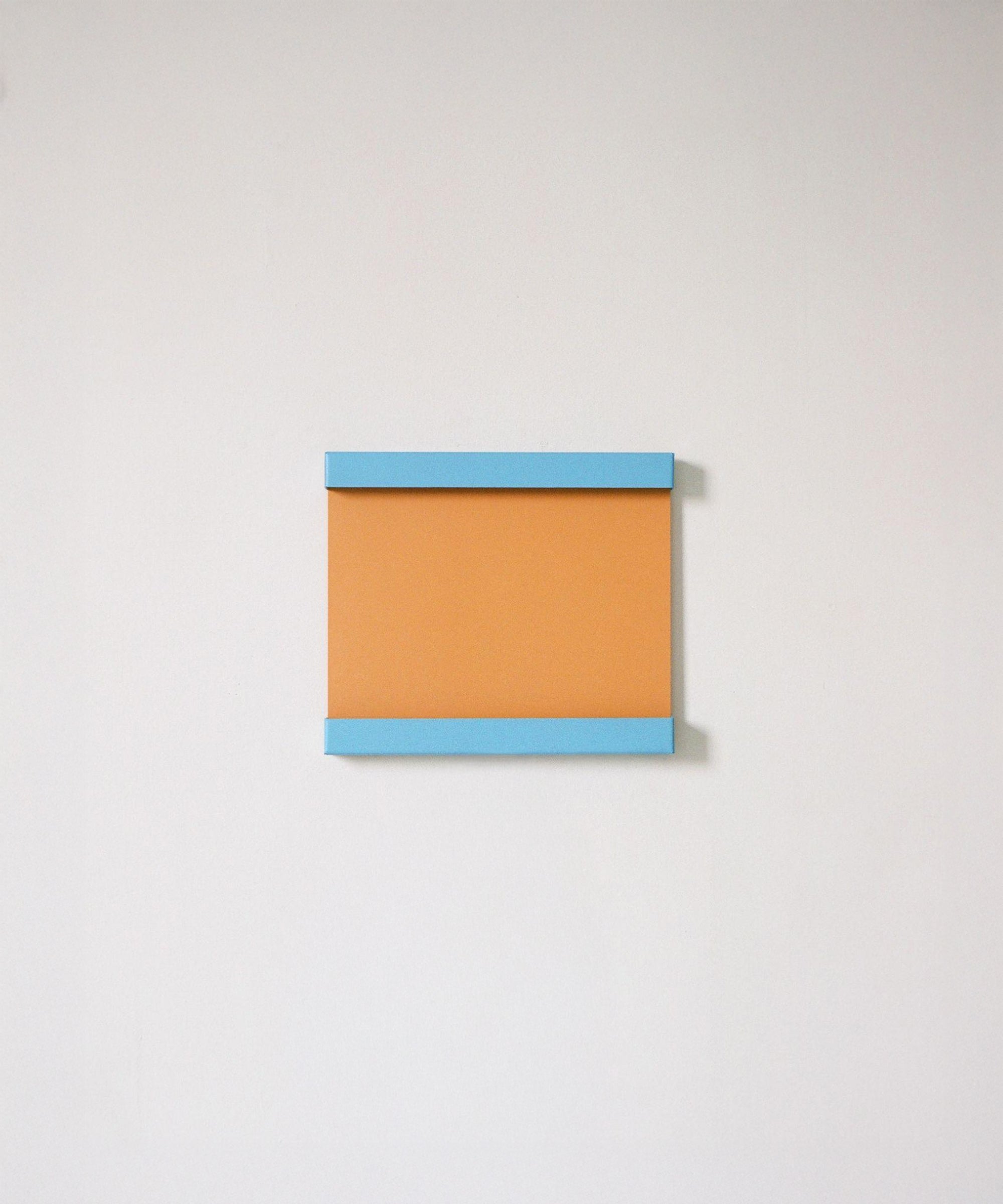 Mimi Sconce