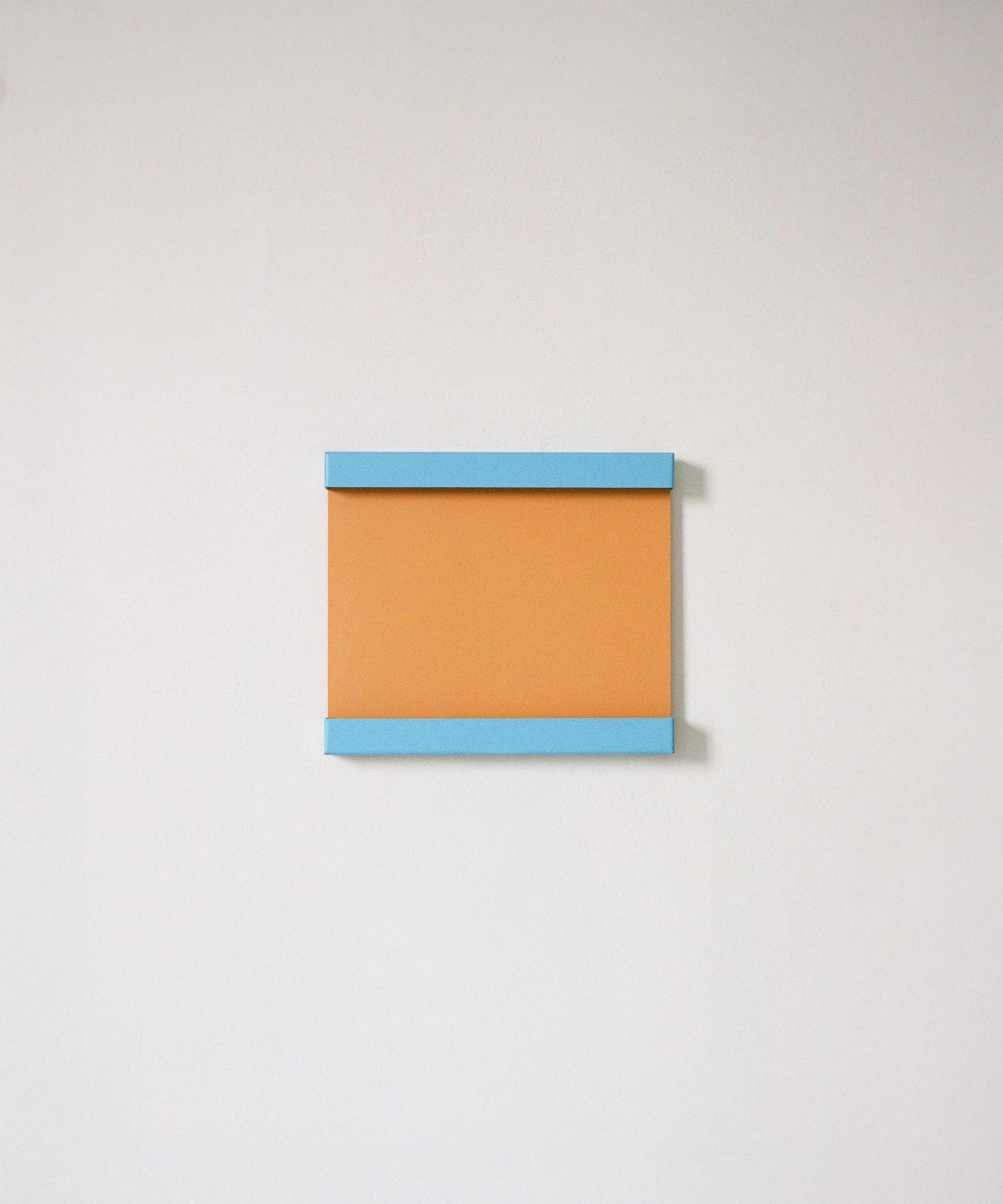 Mimi Sconce