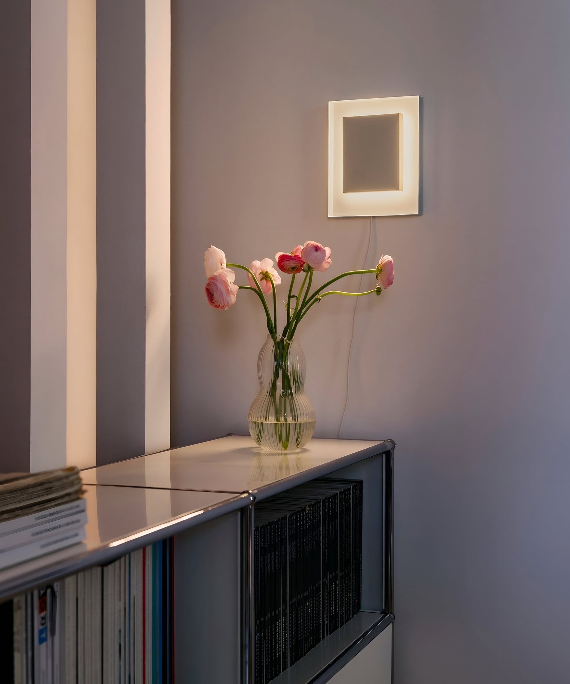 Mira Sconce