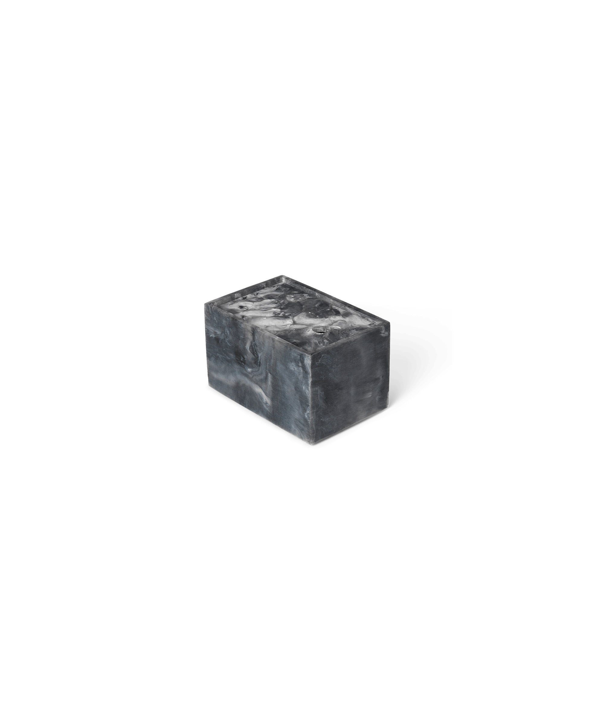 Mist Box