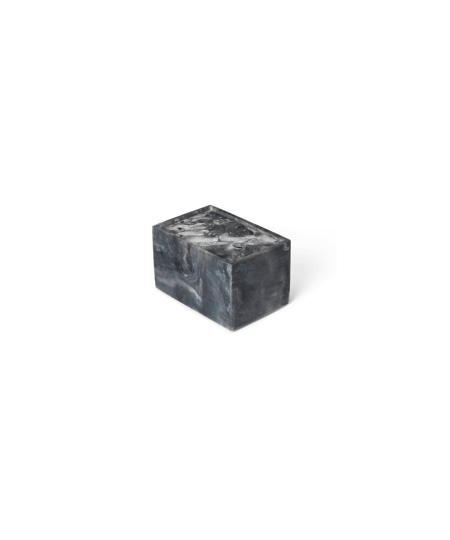 Mist Box