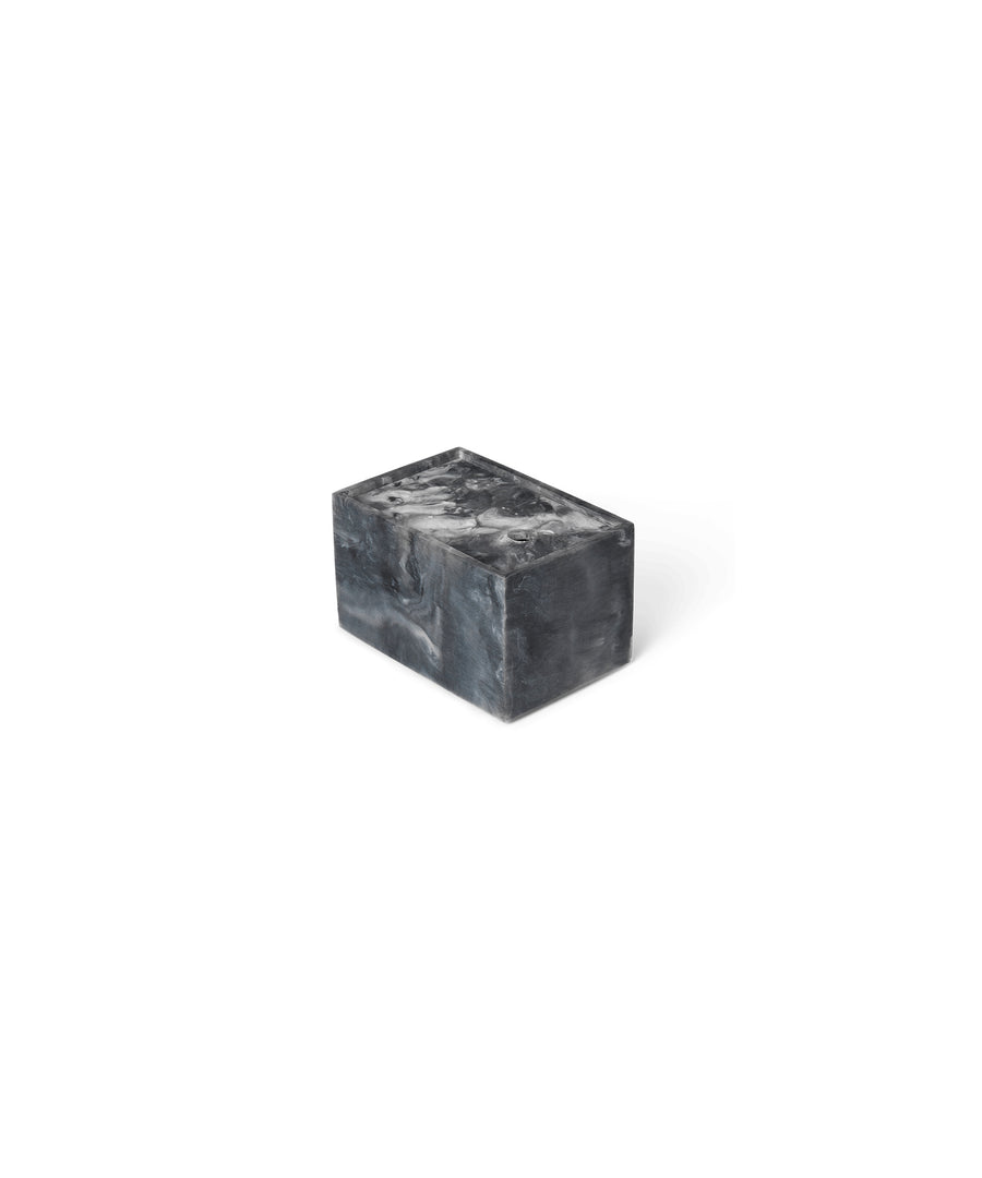 Mist Box