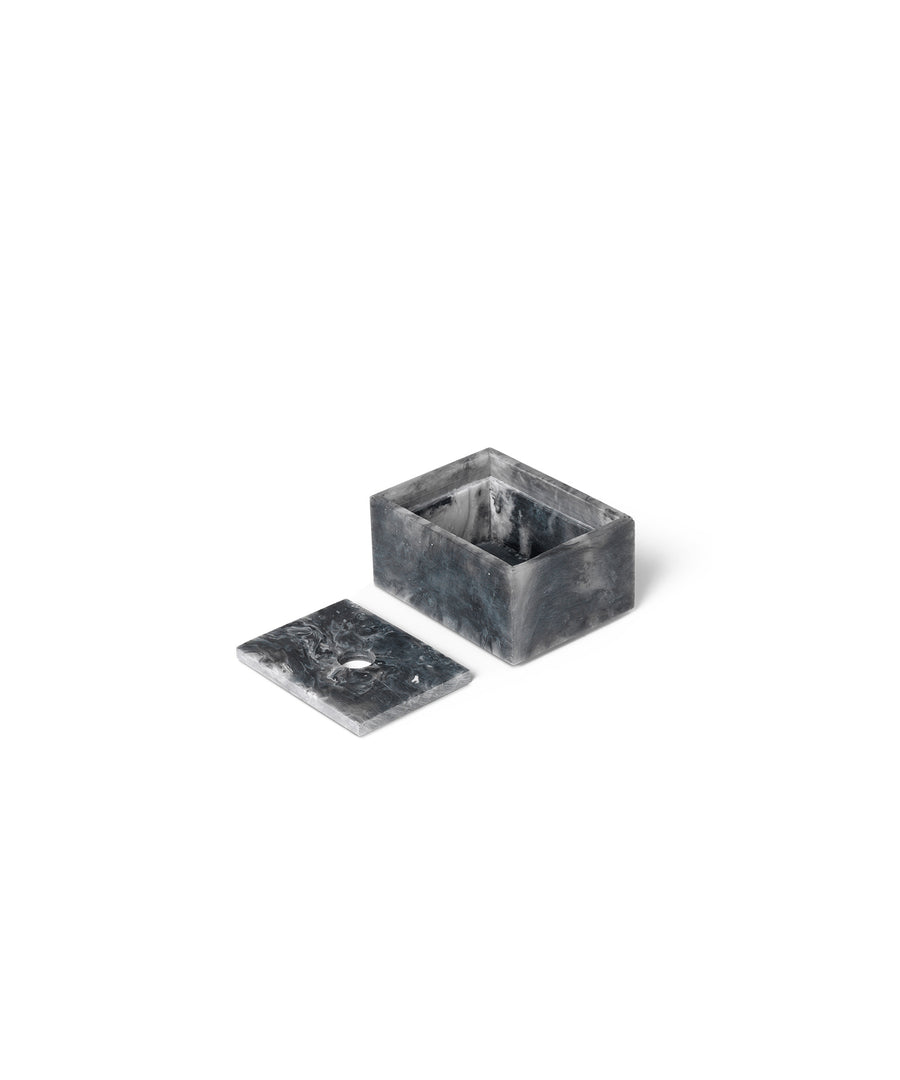 Mist Box