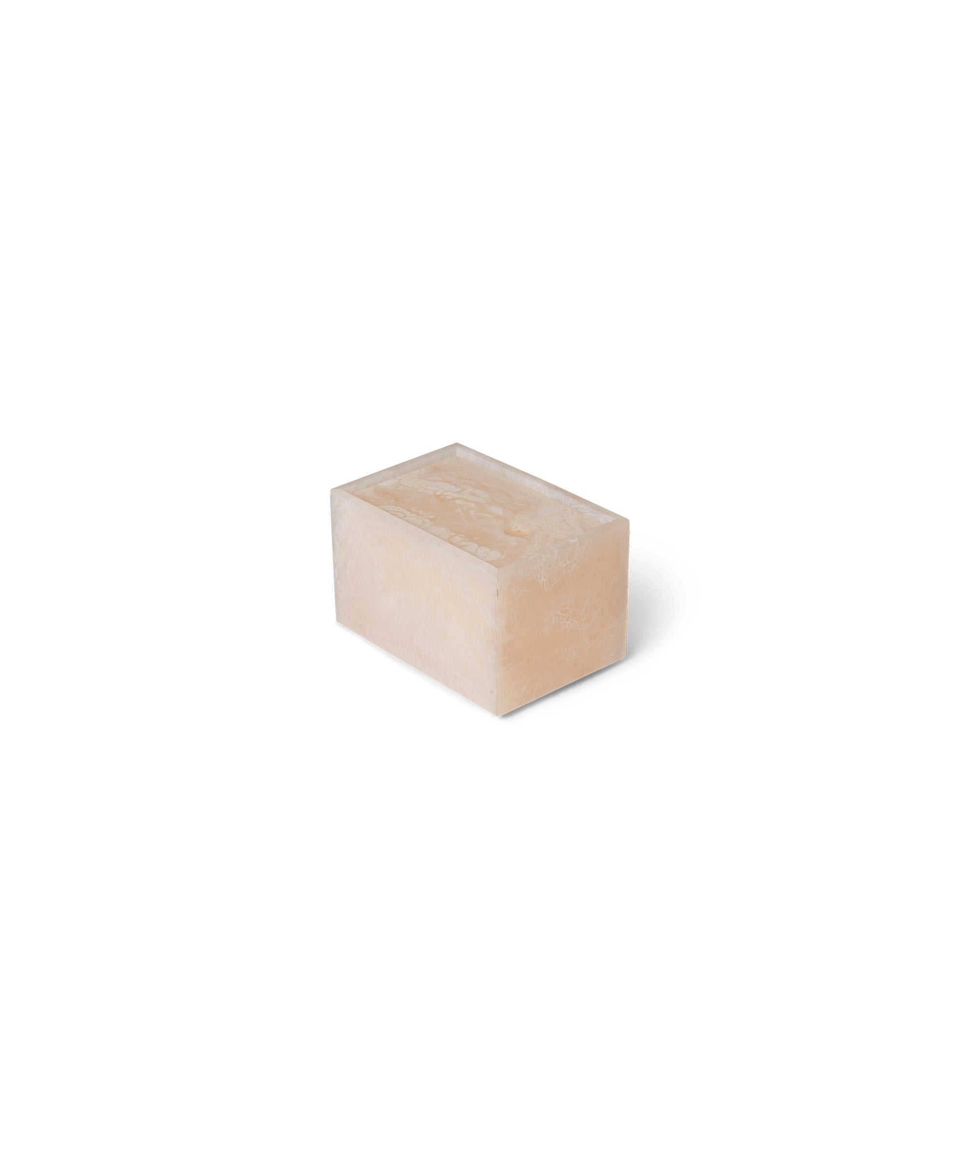 Mist Box