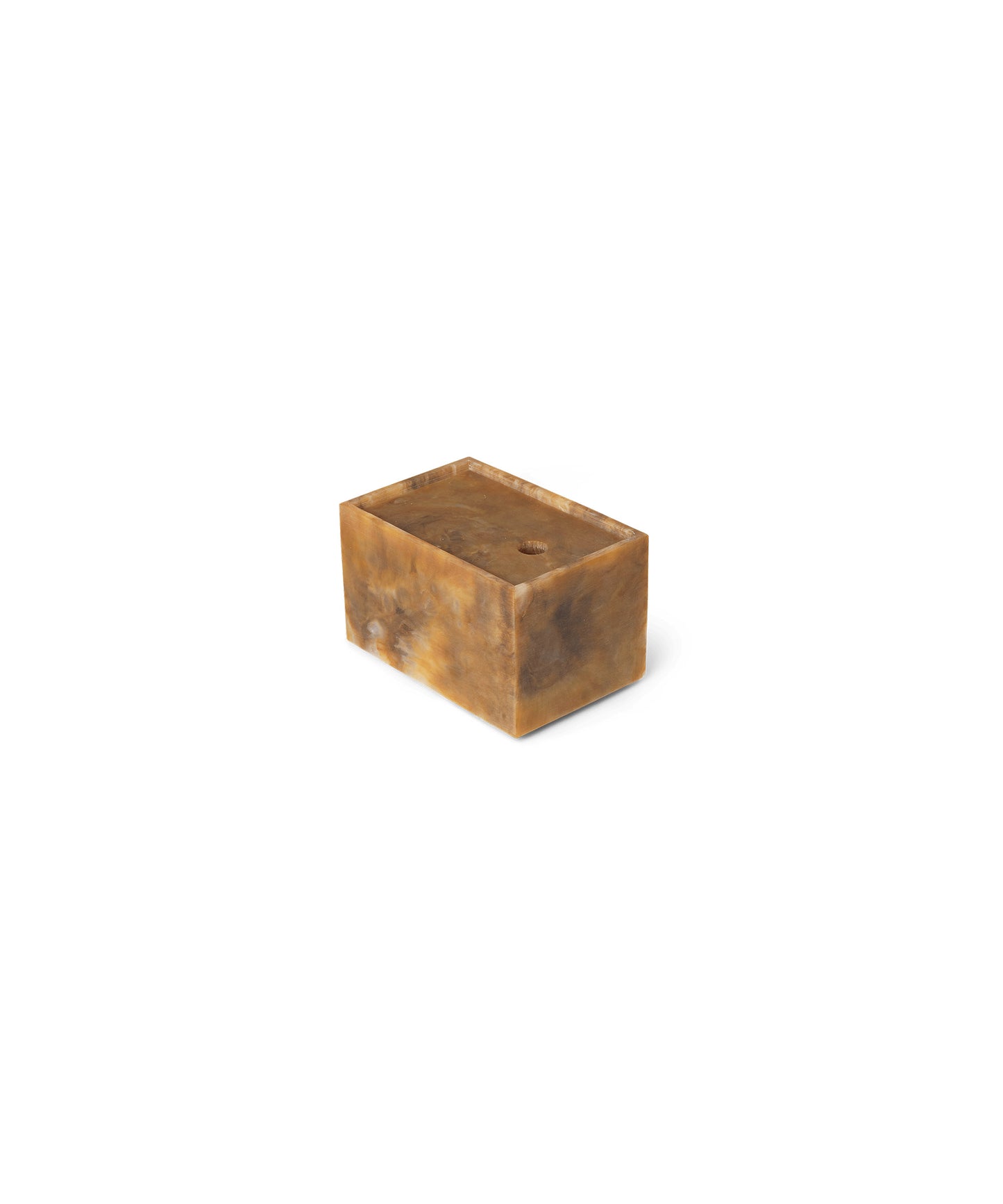 Mist Box