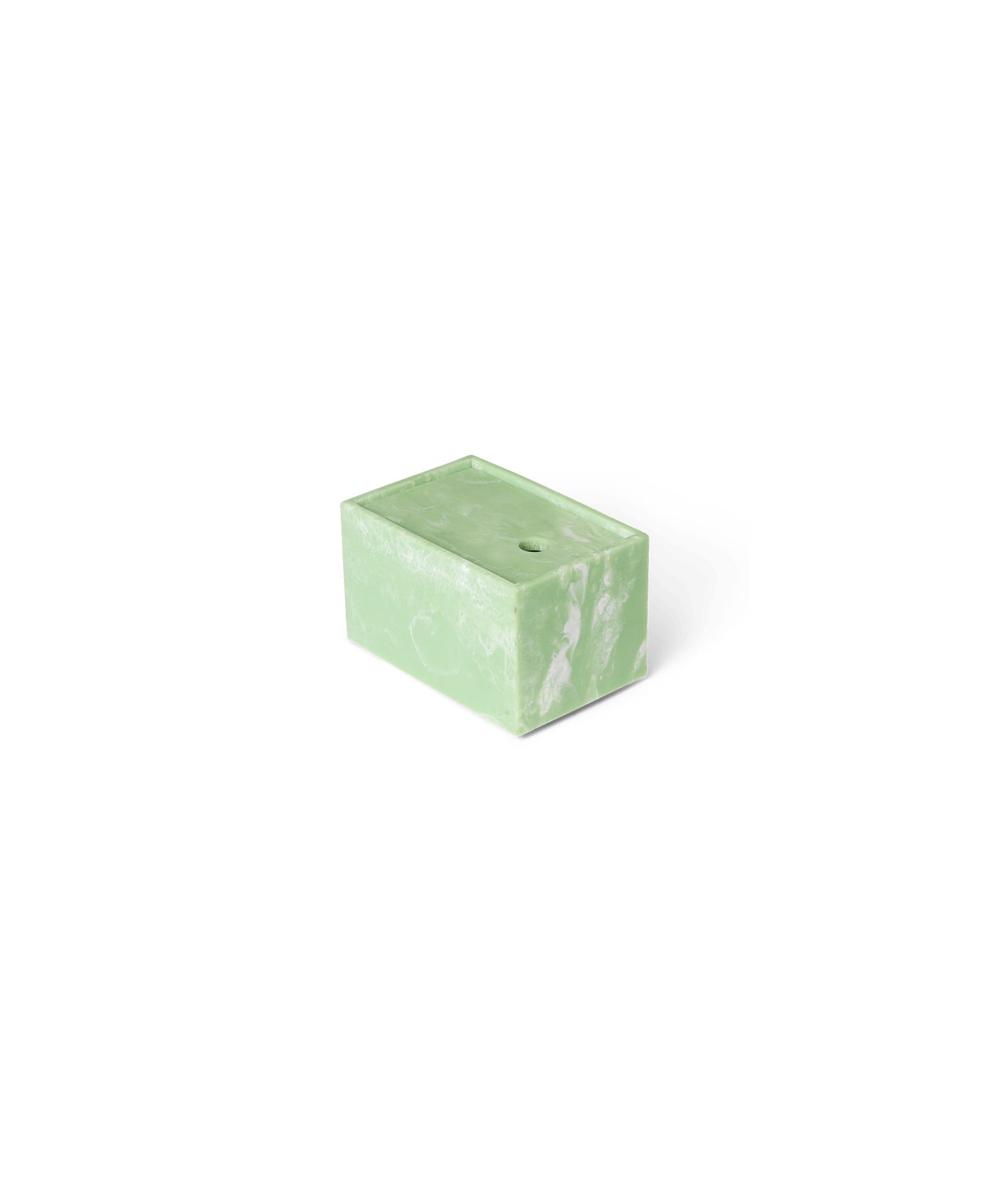 Mist Box