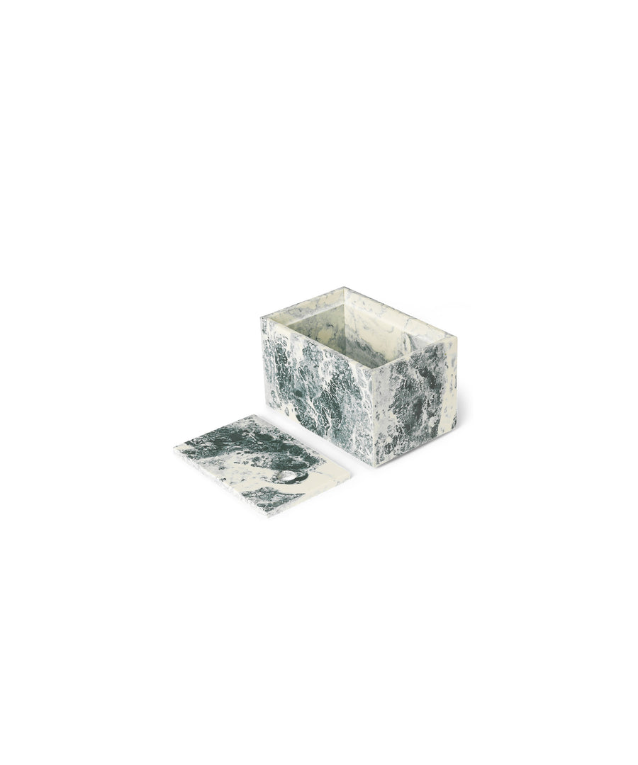 Mist Box