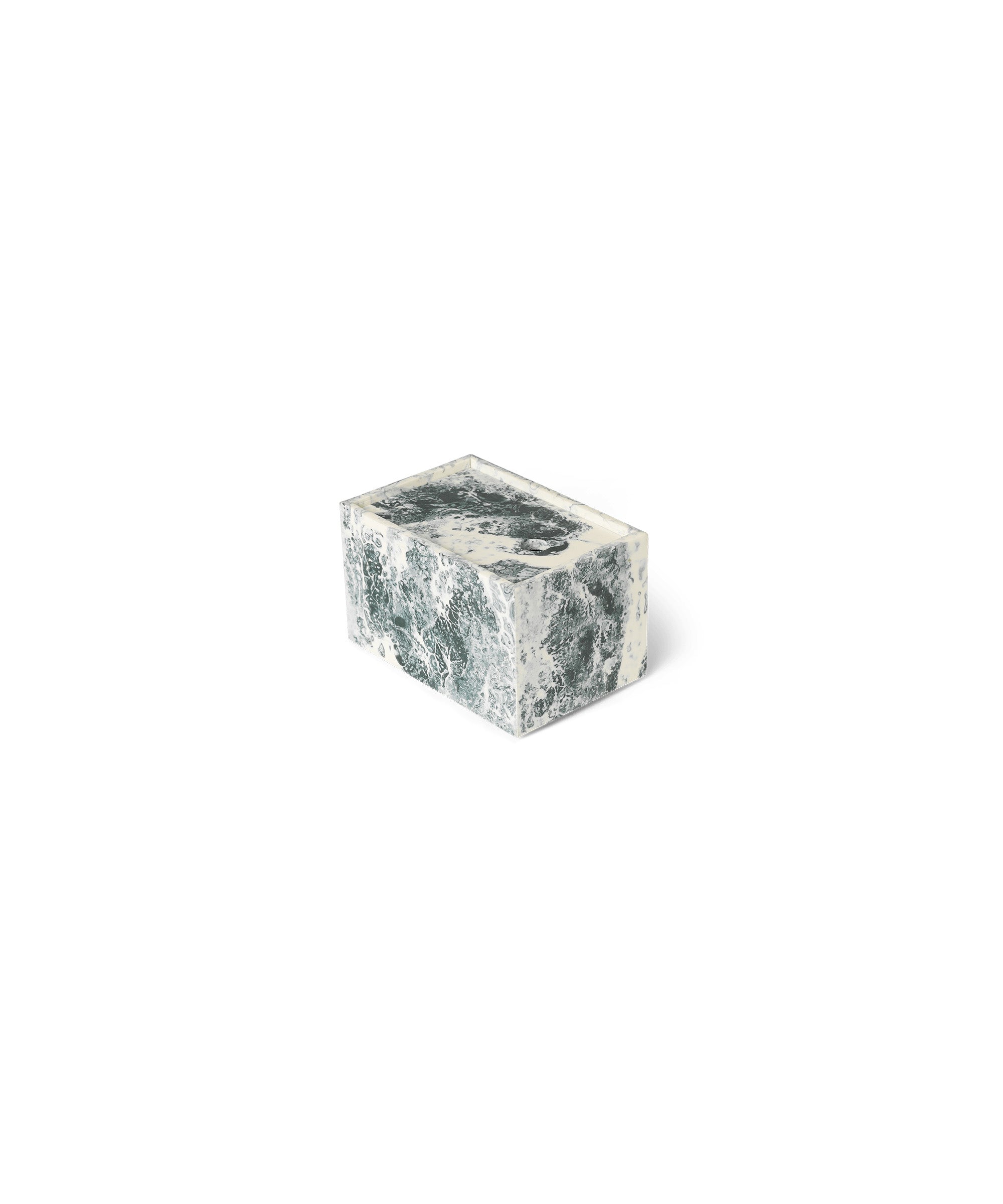 Mist Box