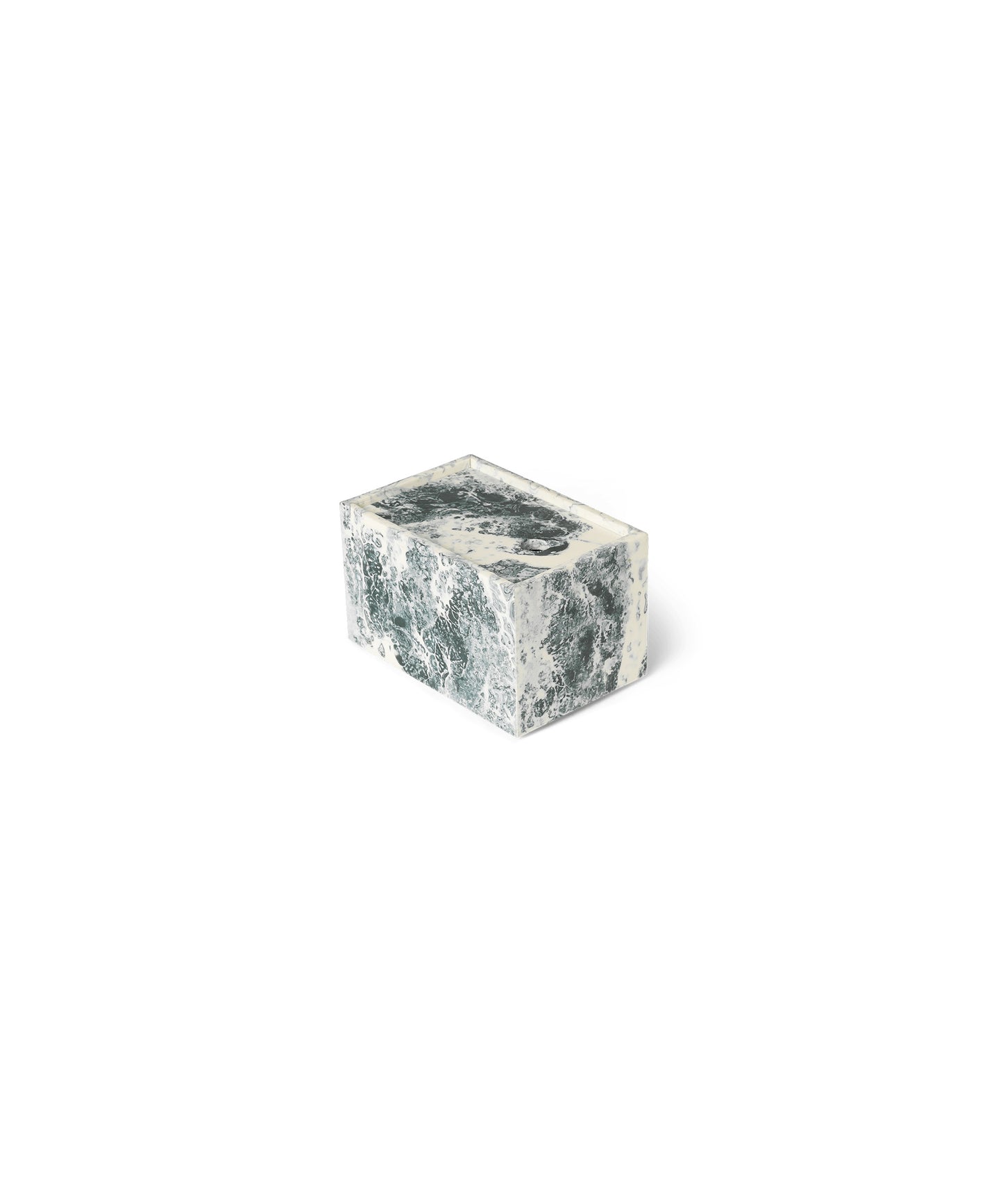 Mist Box