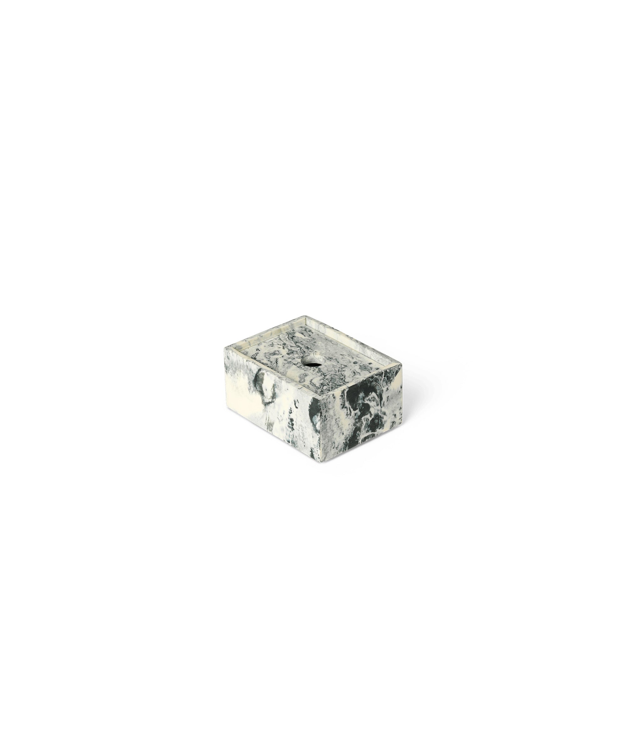 Mist Box