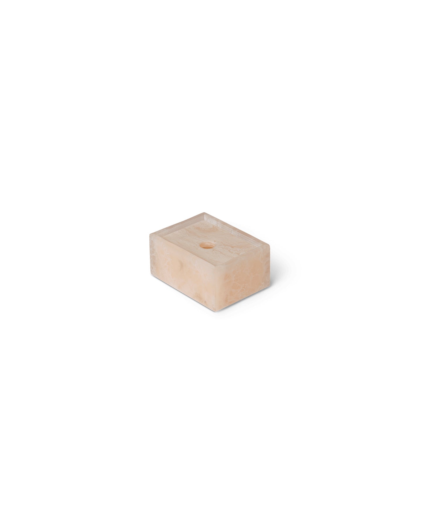 Mist Box