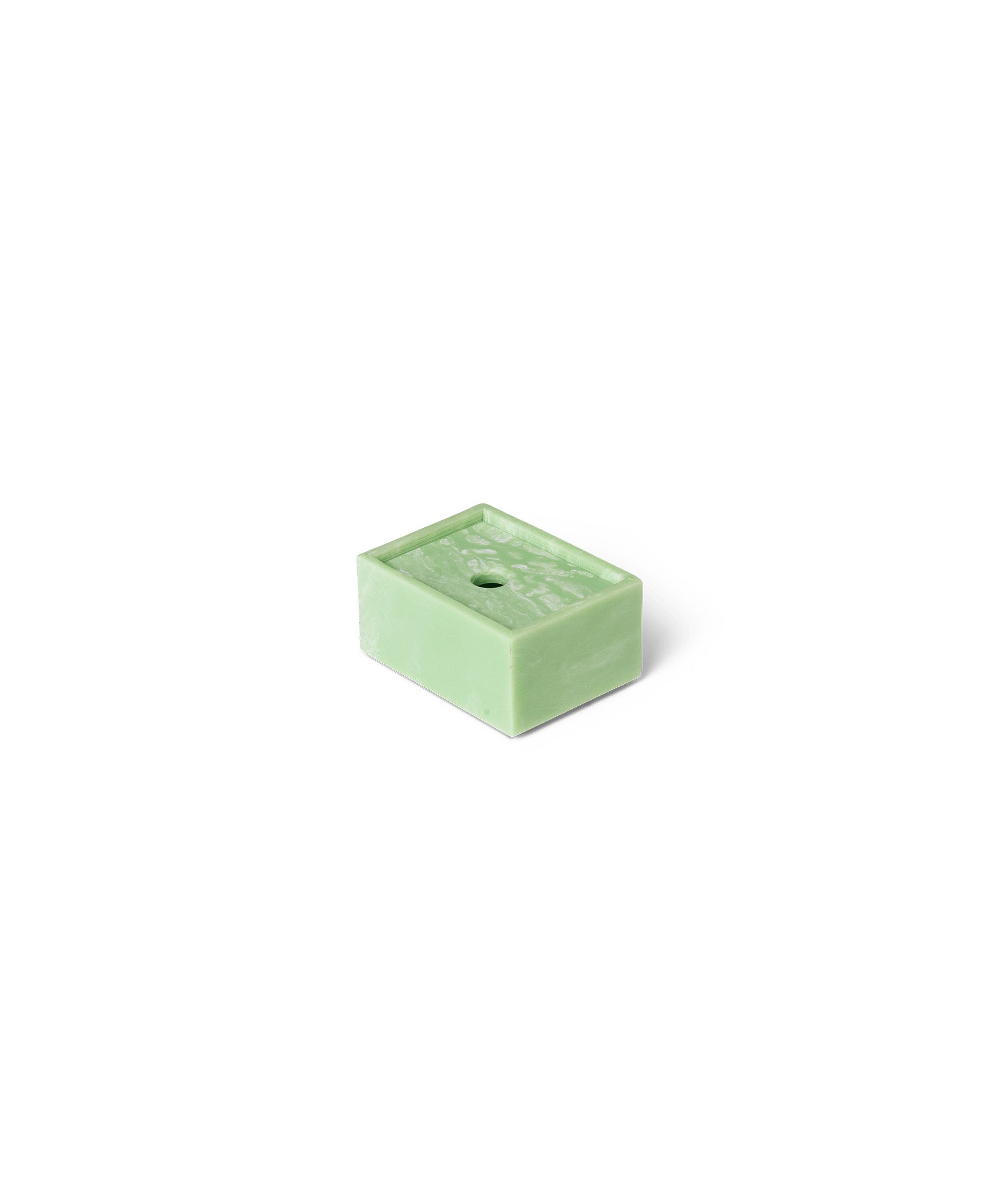 Mist Box