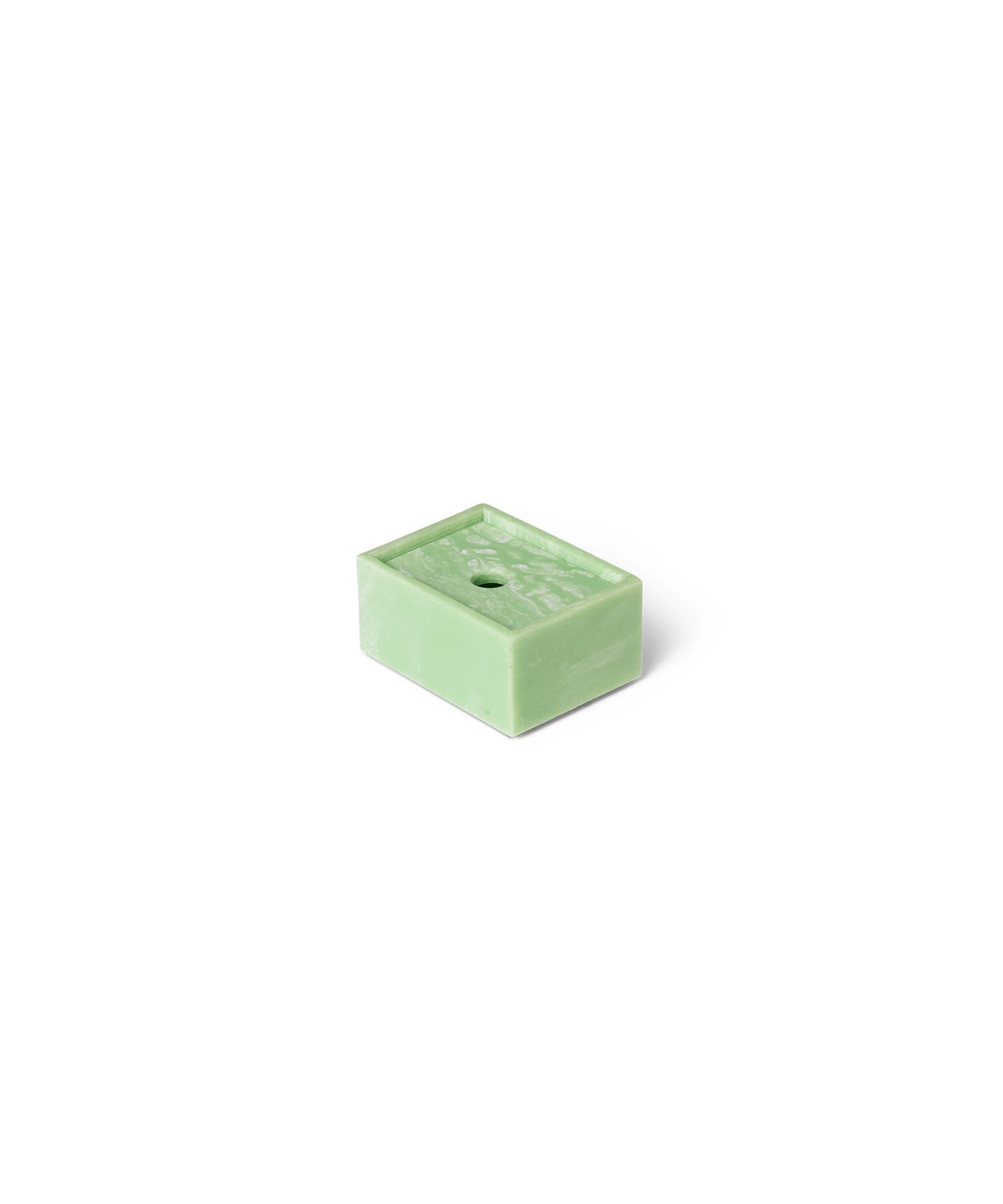 Mist Box