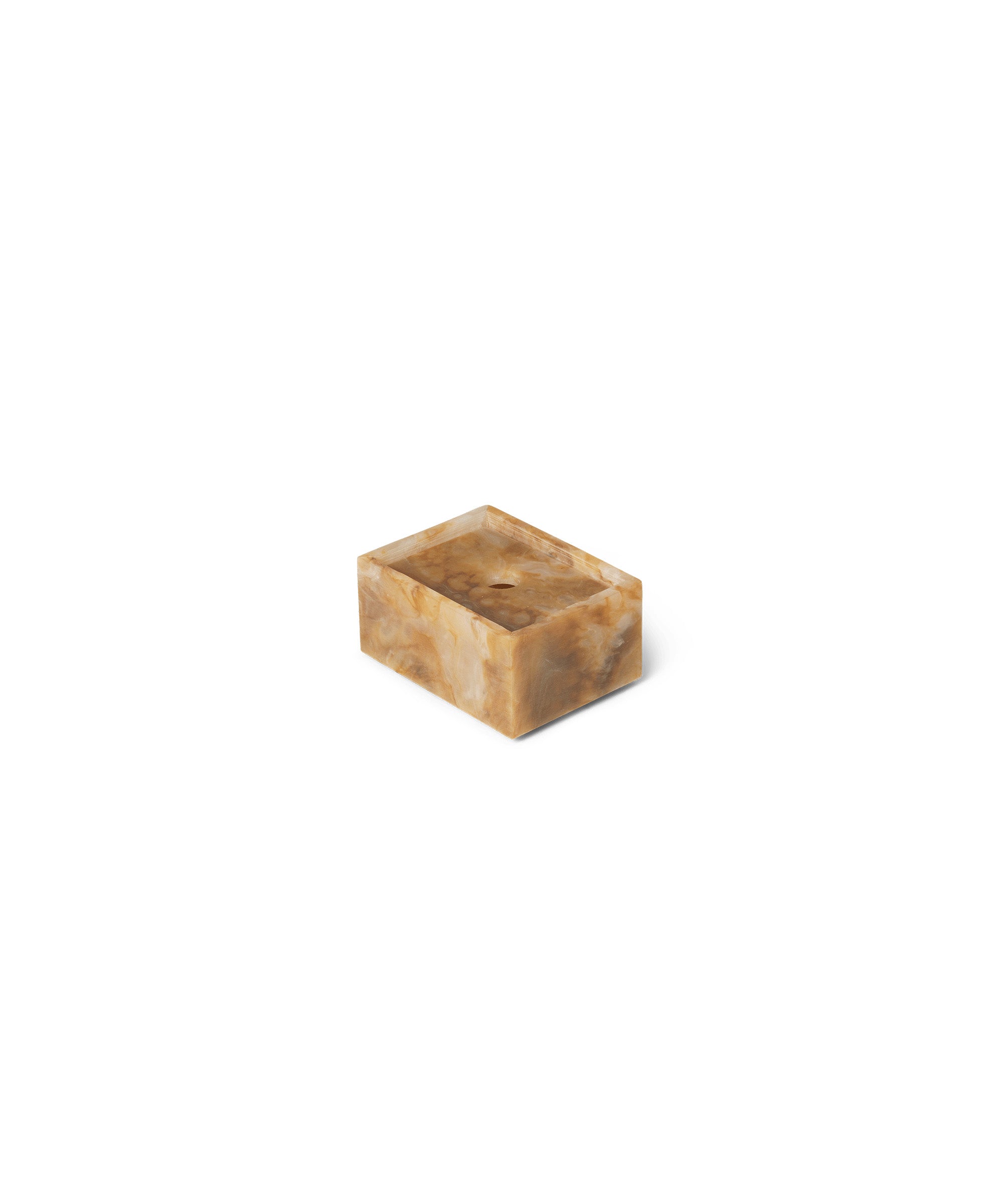 Mist Box