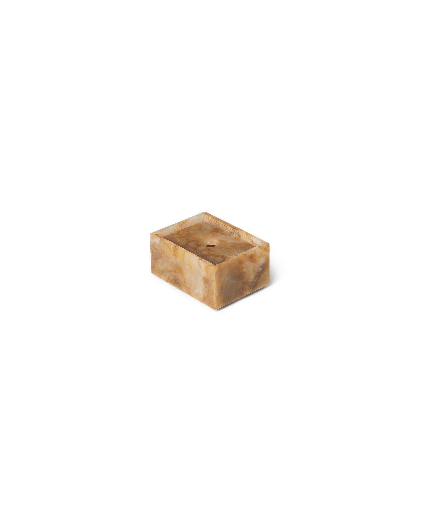 Mist Box