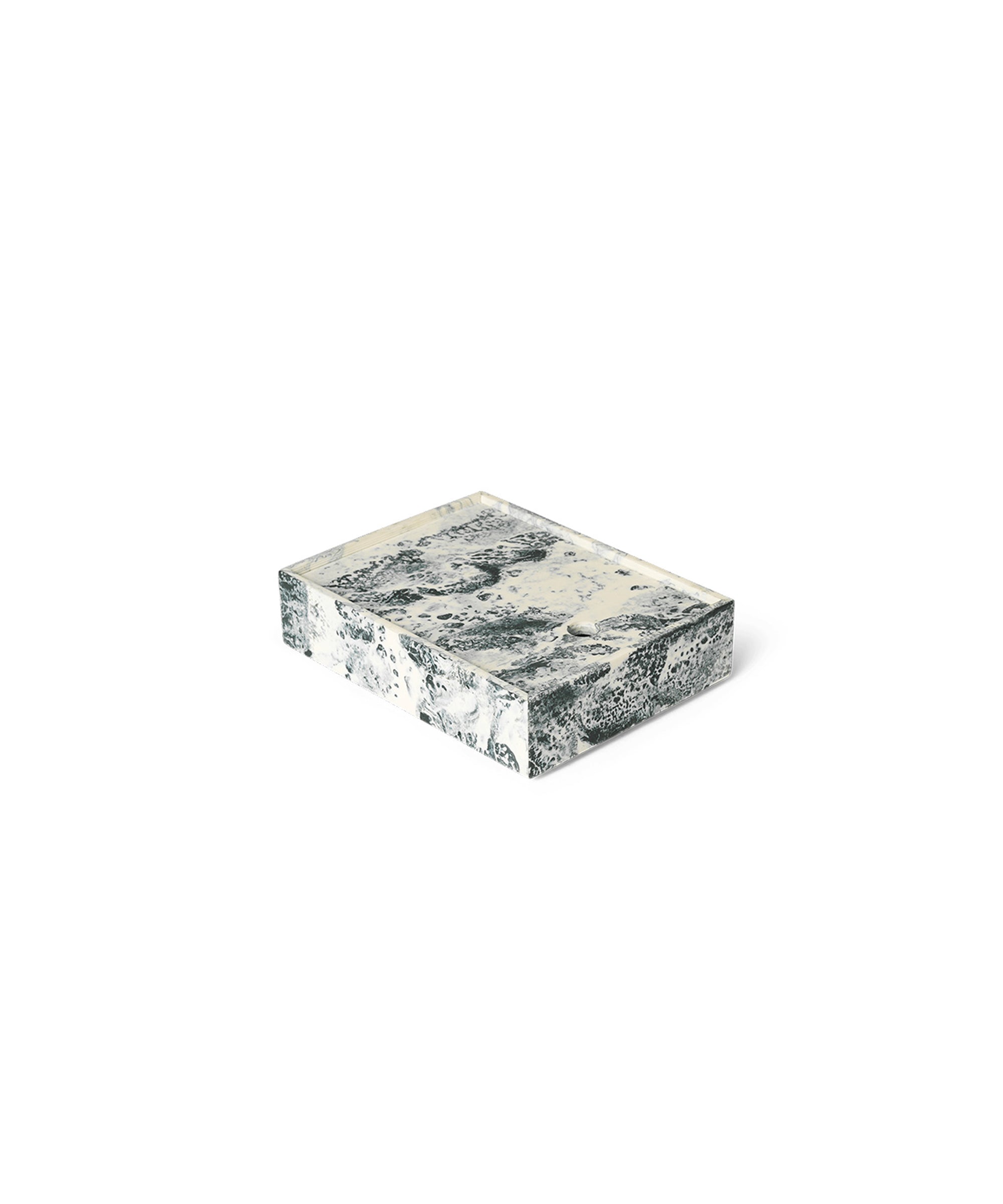 Mist Box