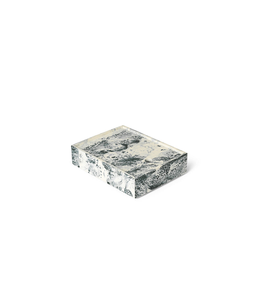 Mist Box