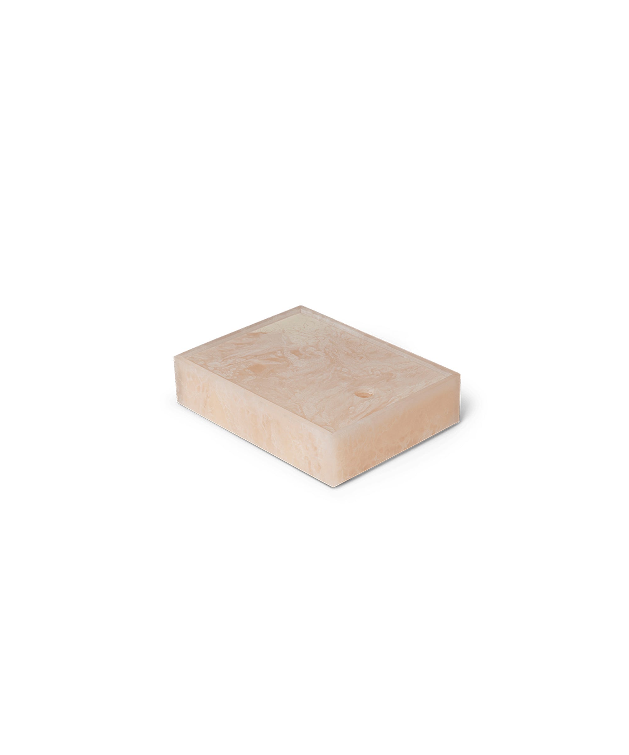 Mist Box
