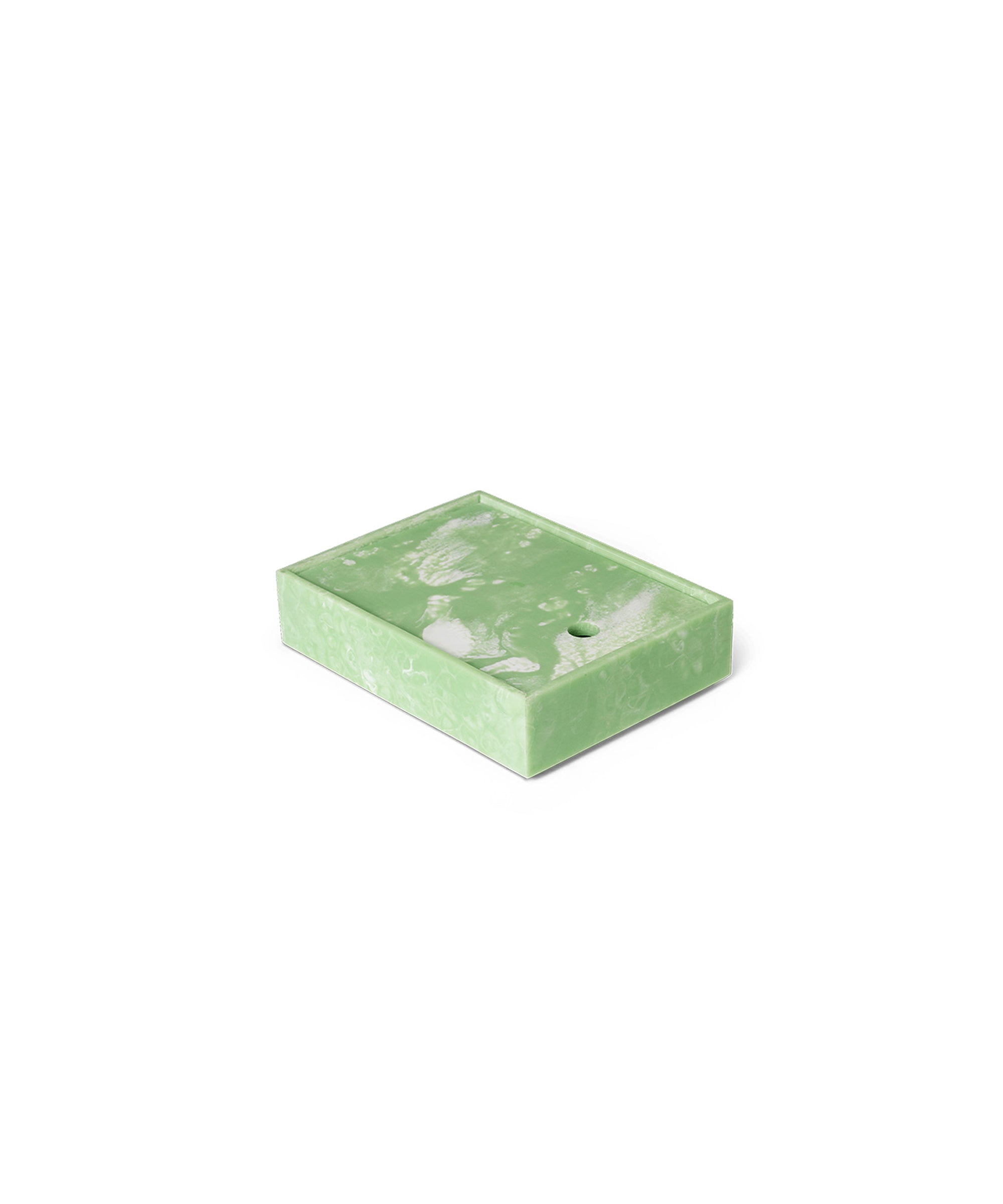 Mist Box