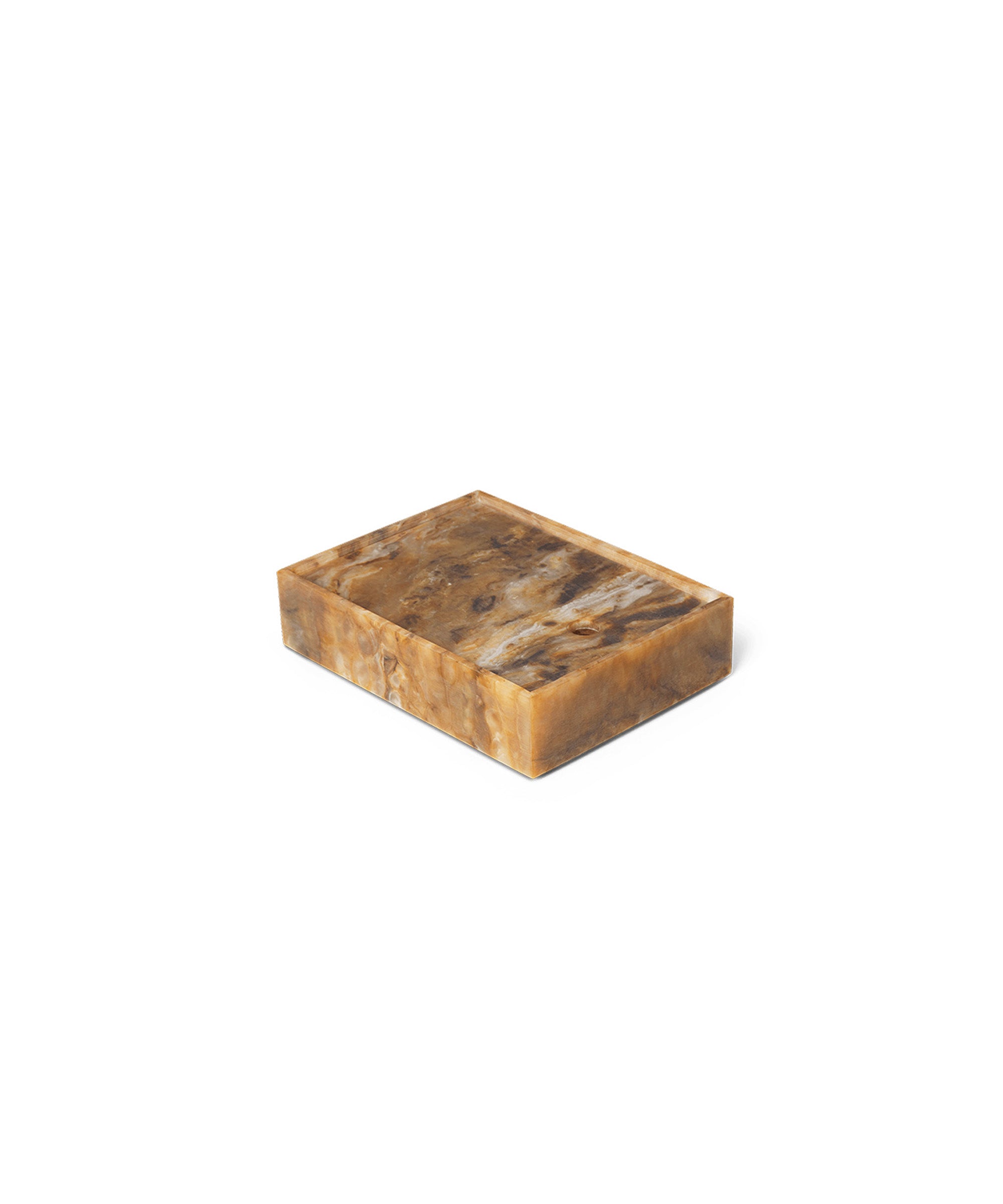 Mist Box