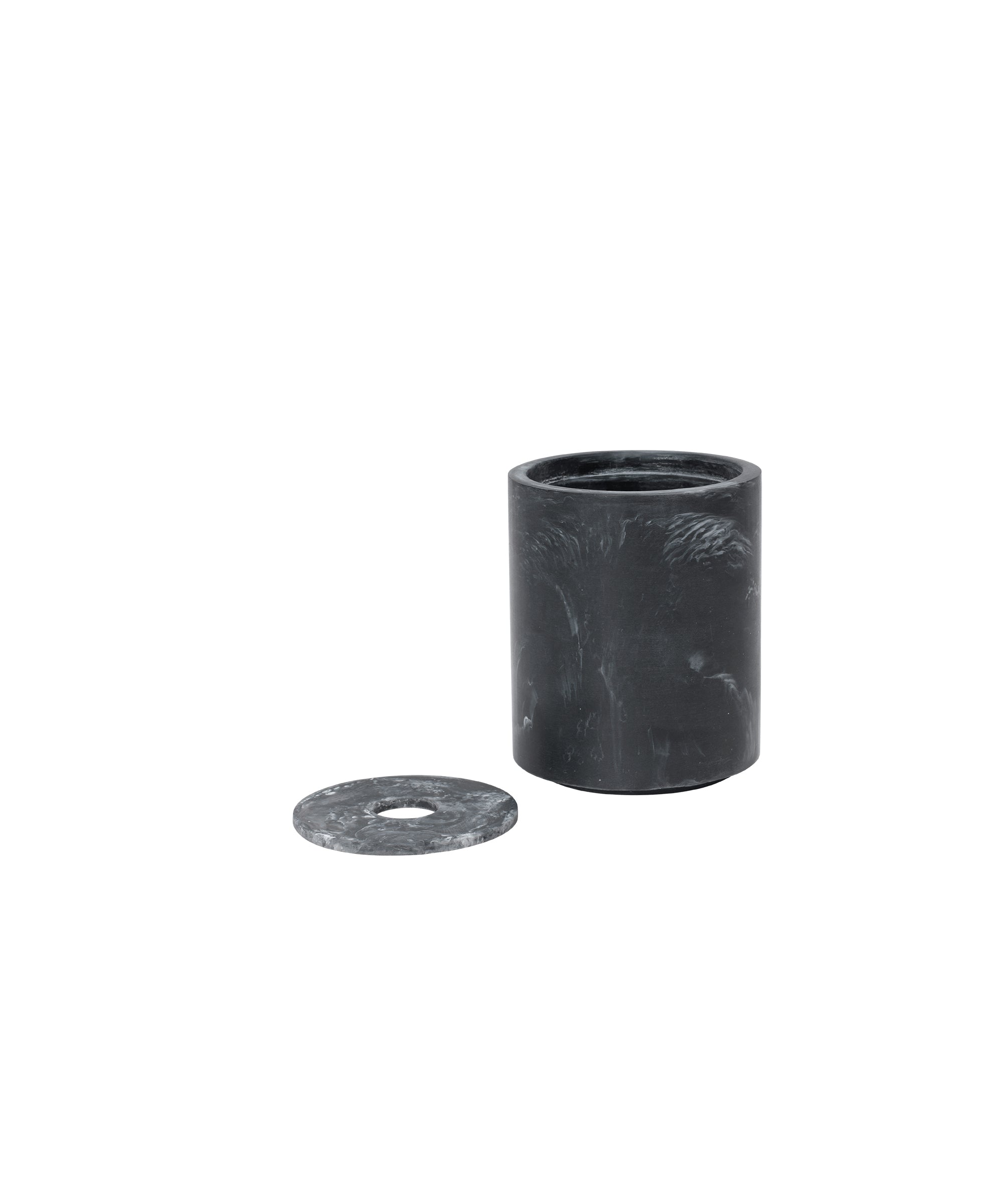 Mist Container