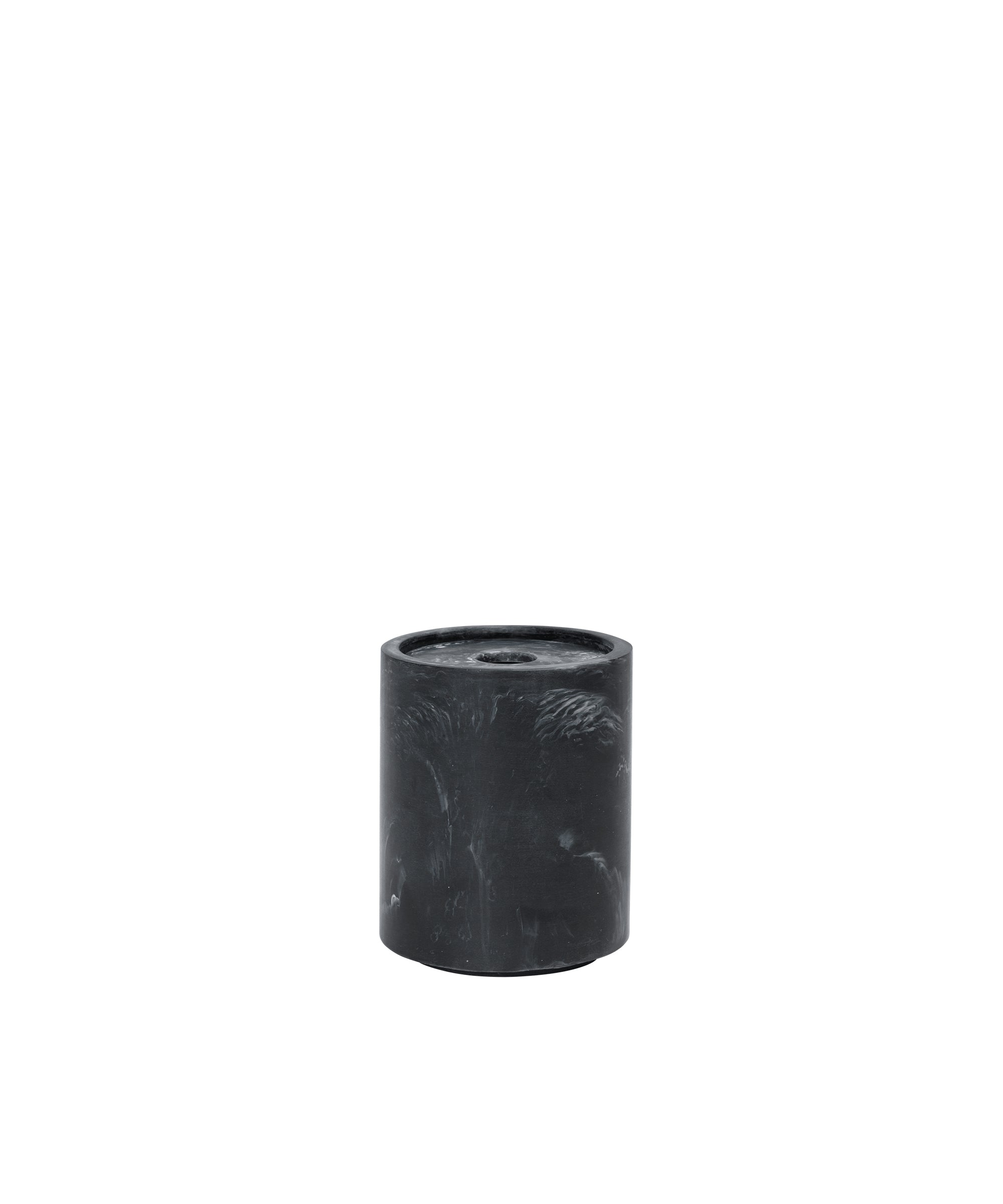 Mist Container