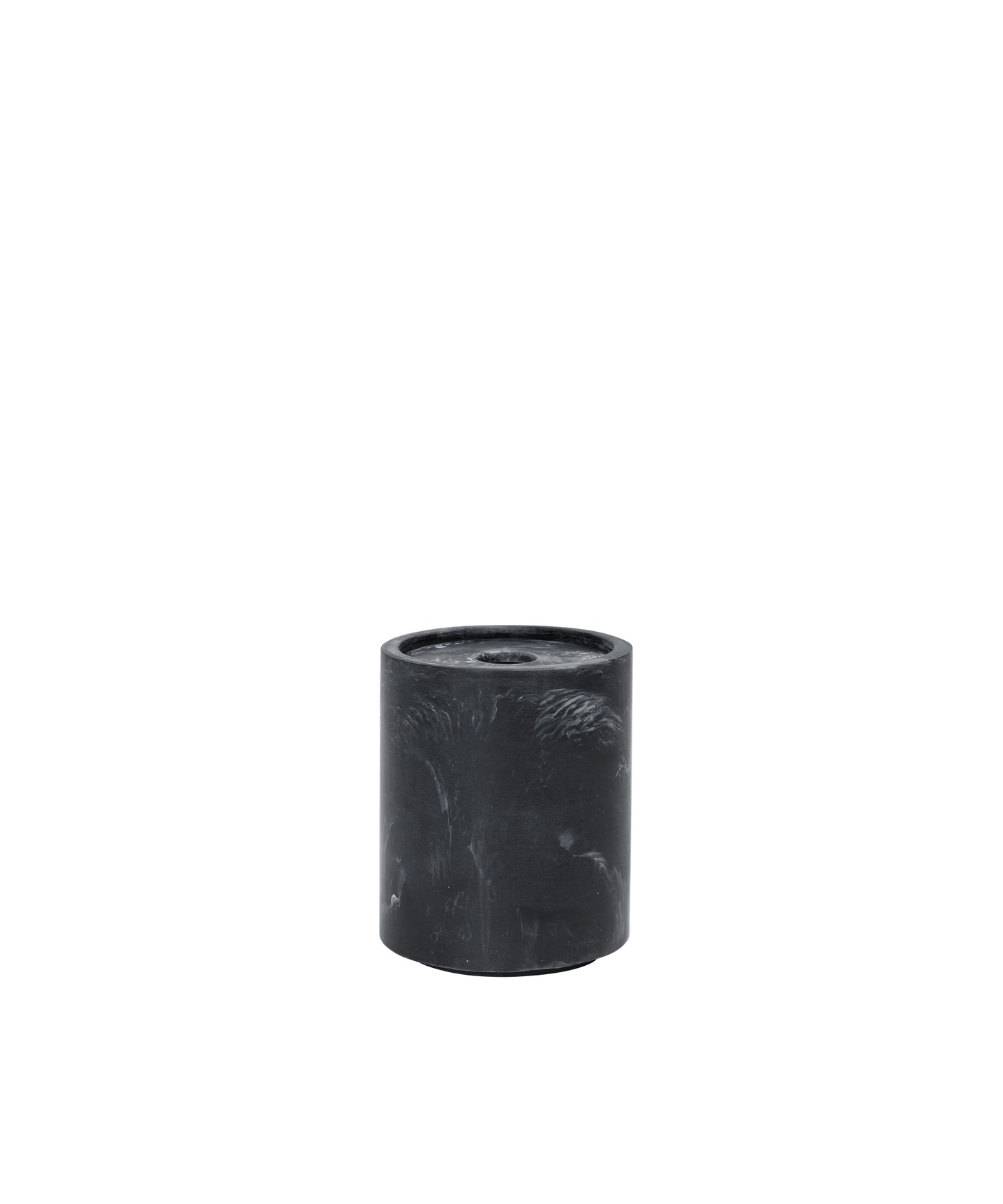 Mist Container