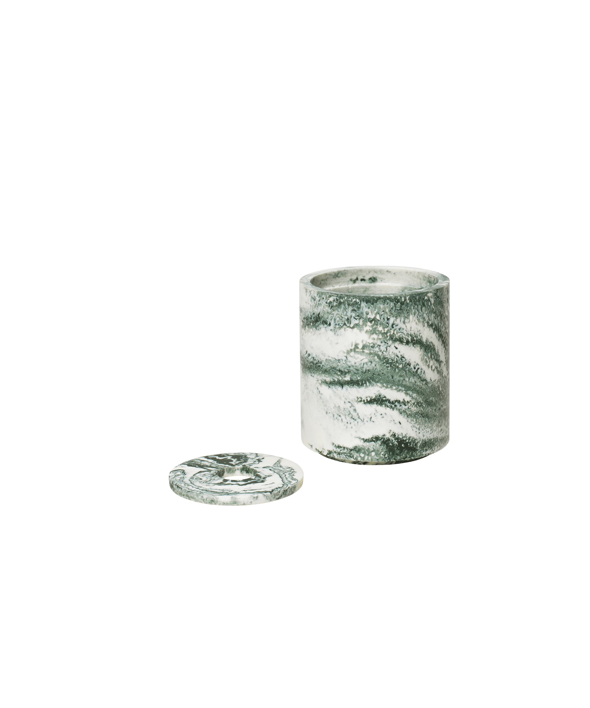 Mist Container