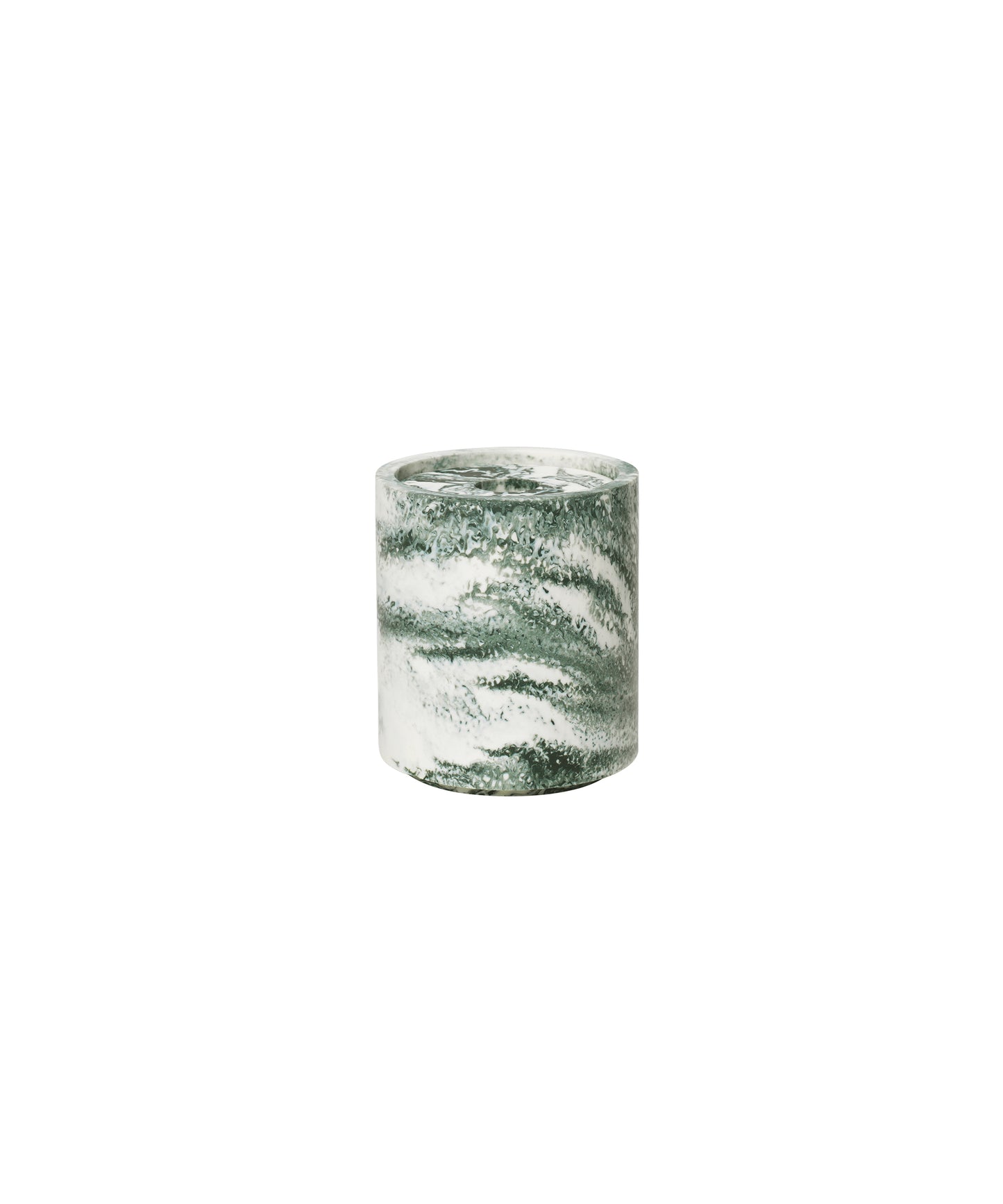 Mist Container