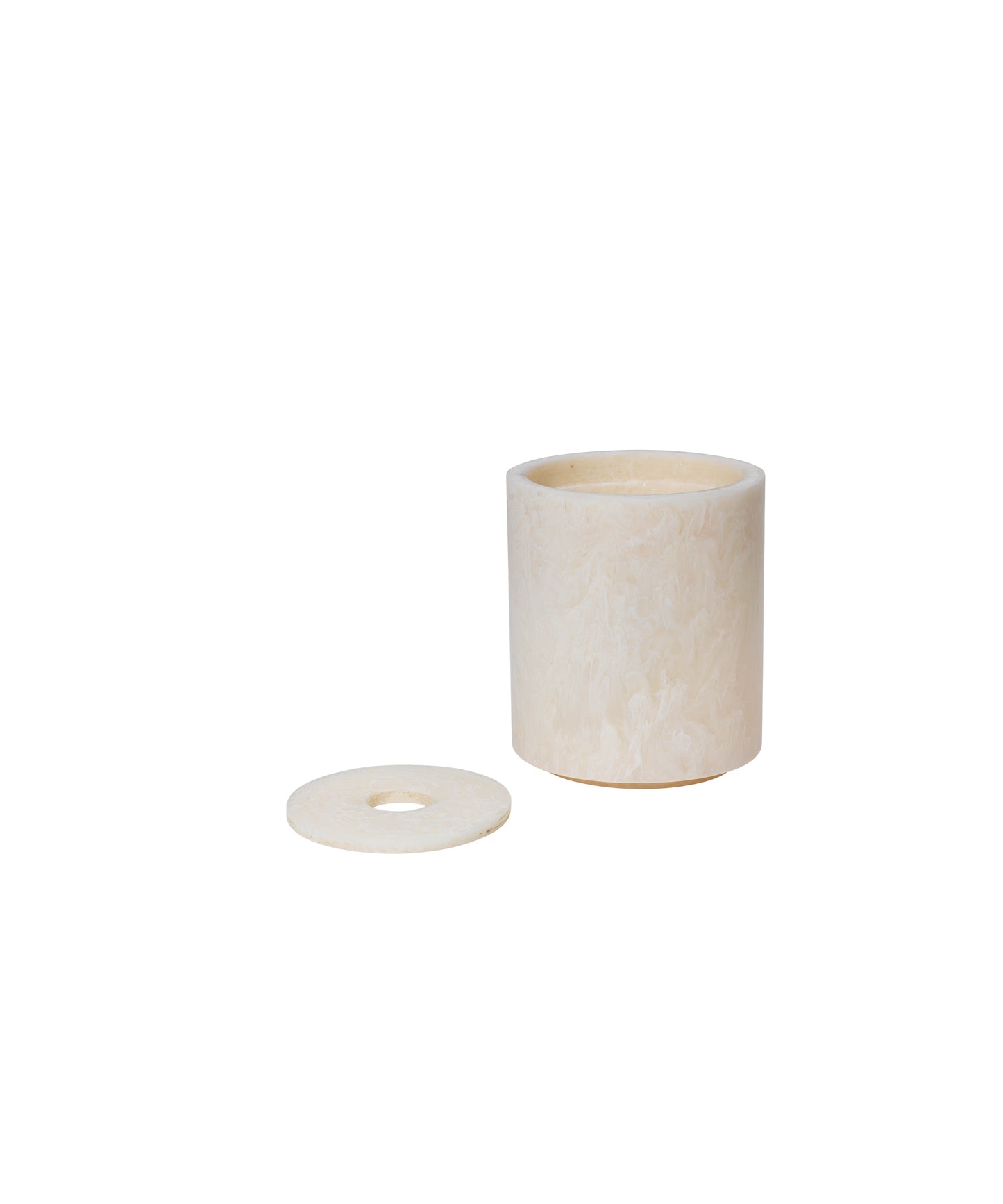 Mist Container