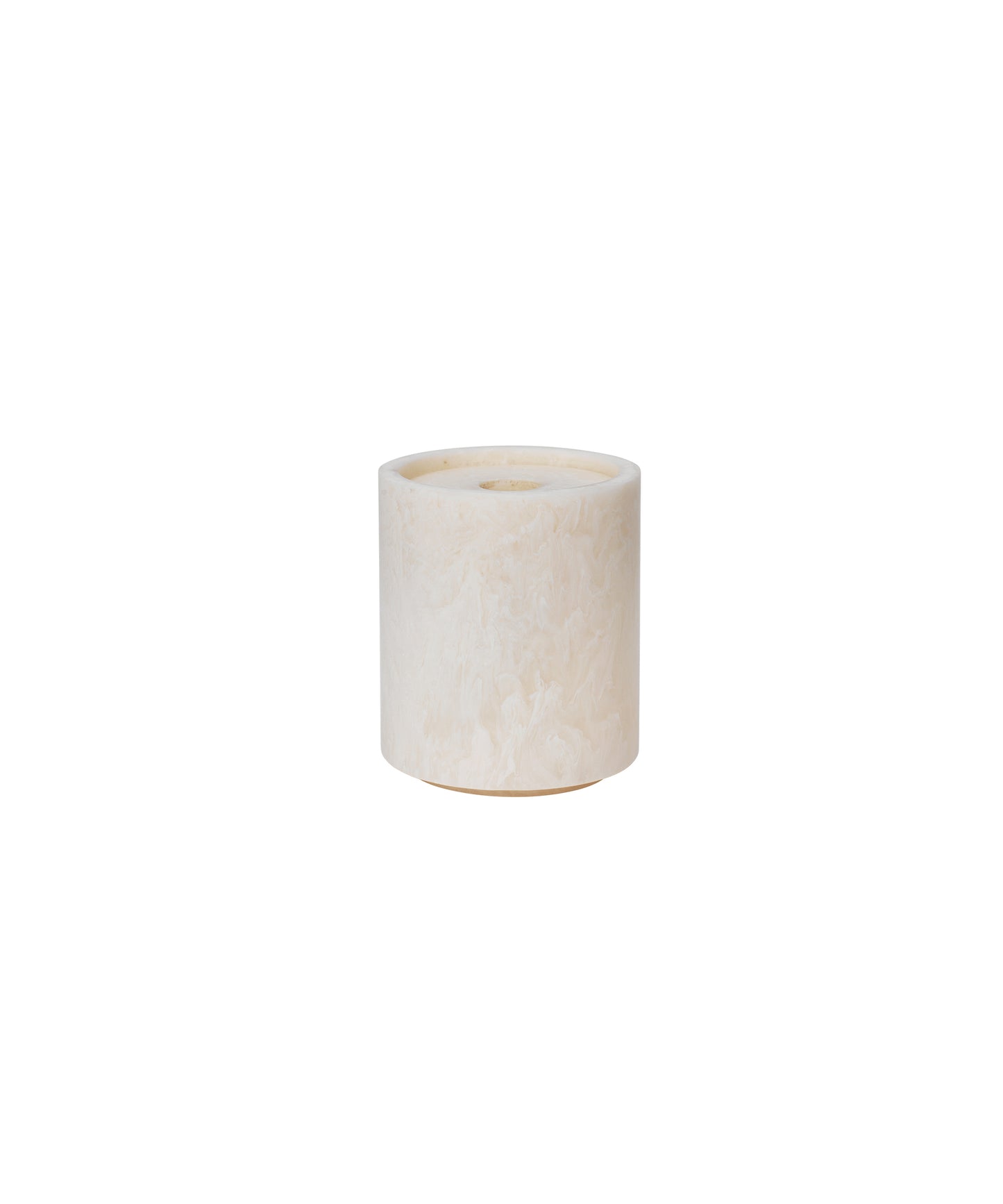 Mist Container